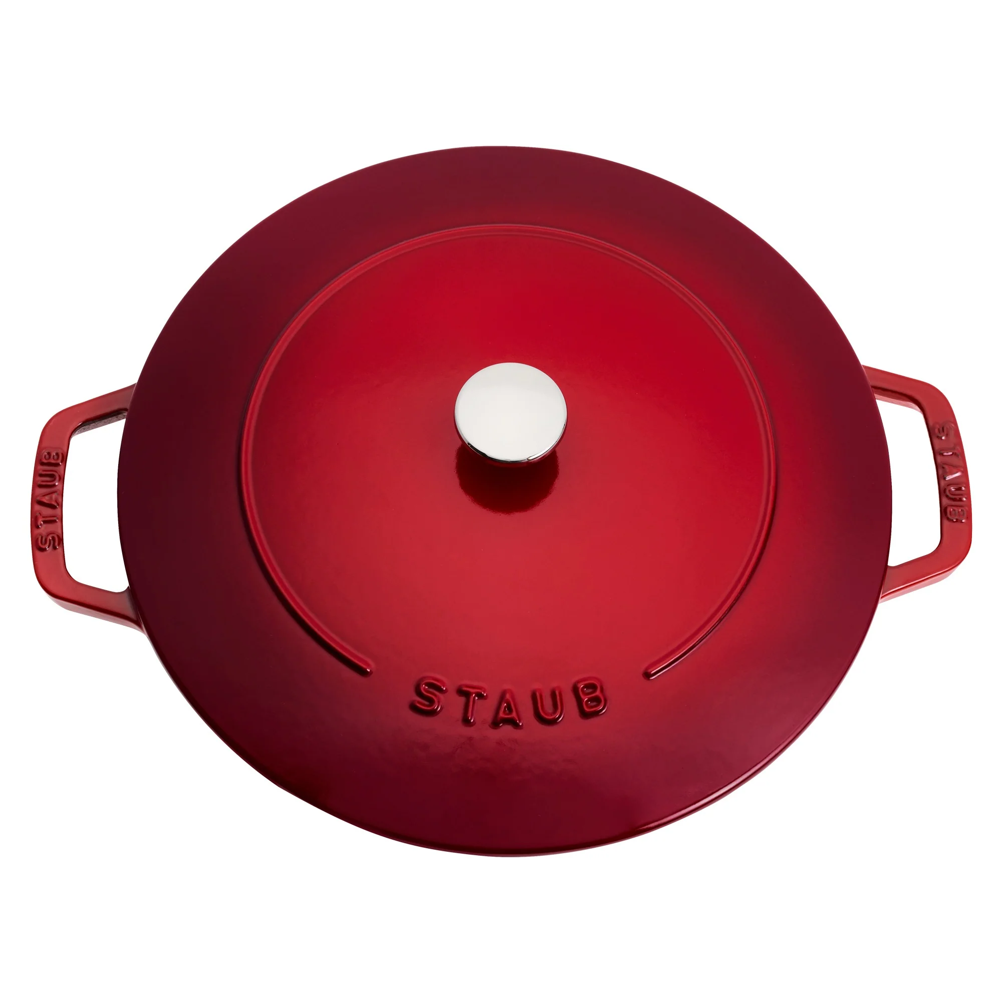 Product image 64