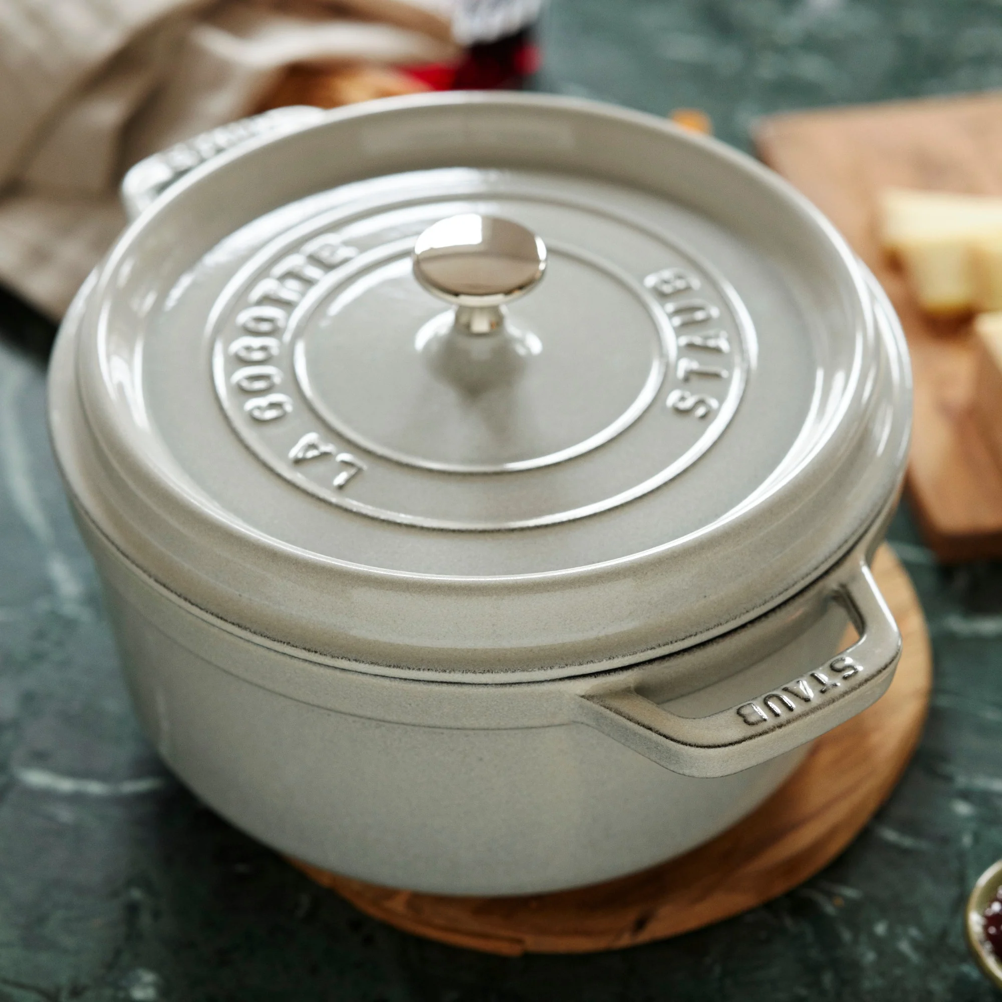 Product image 71
