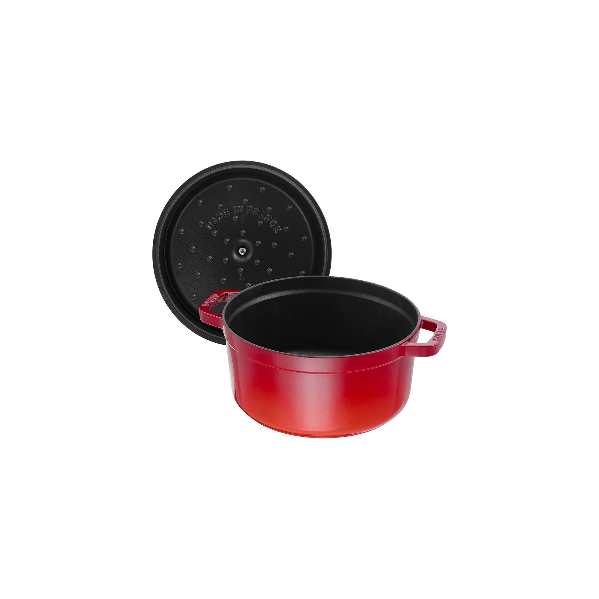 Product image 79