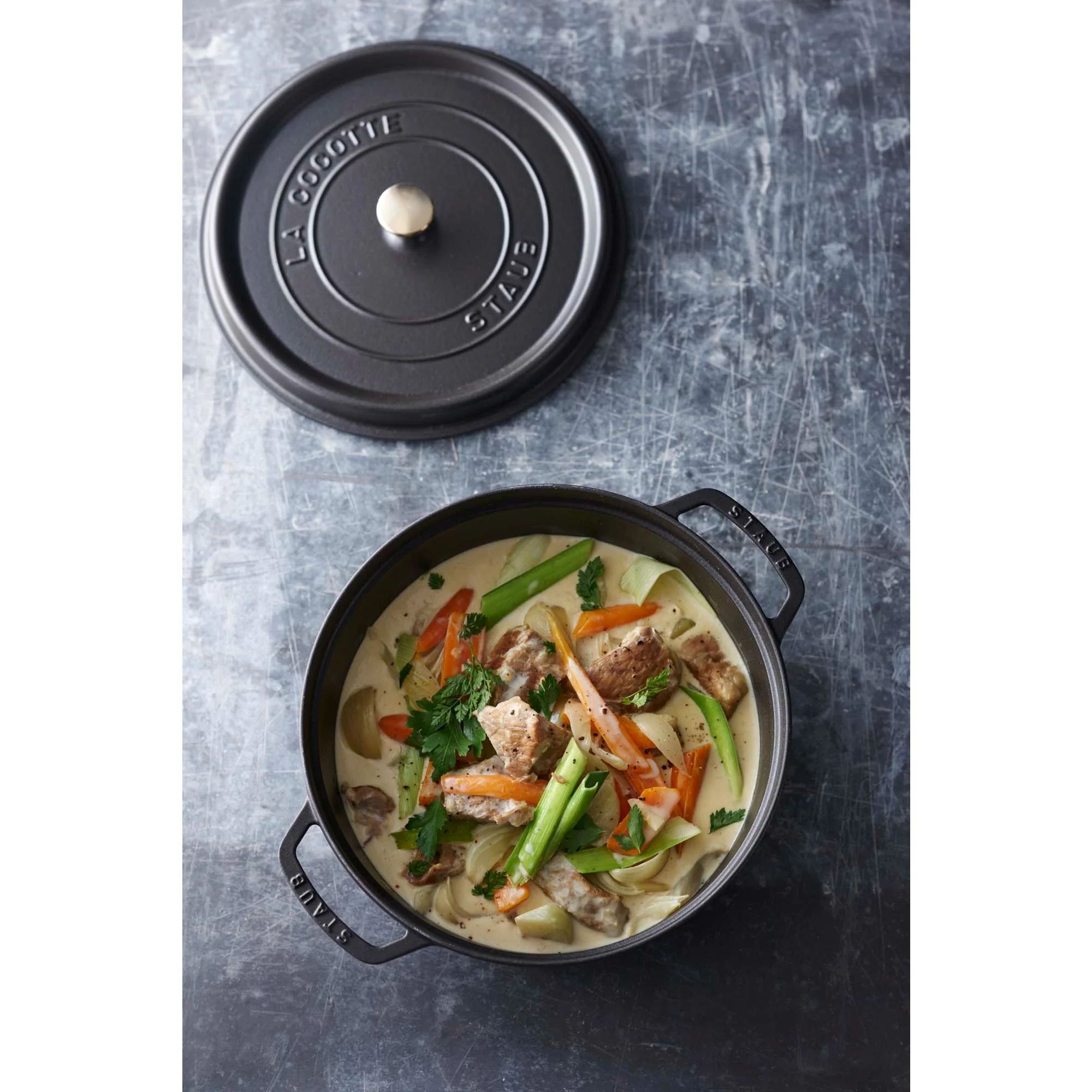 Product image 85