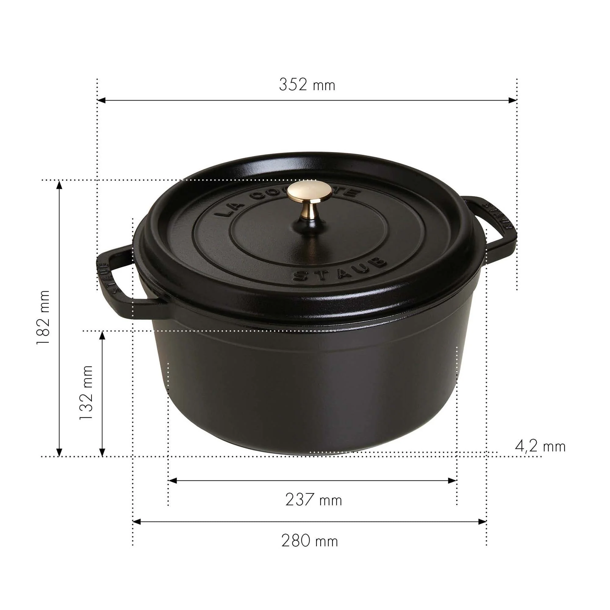 Product image 90