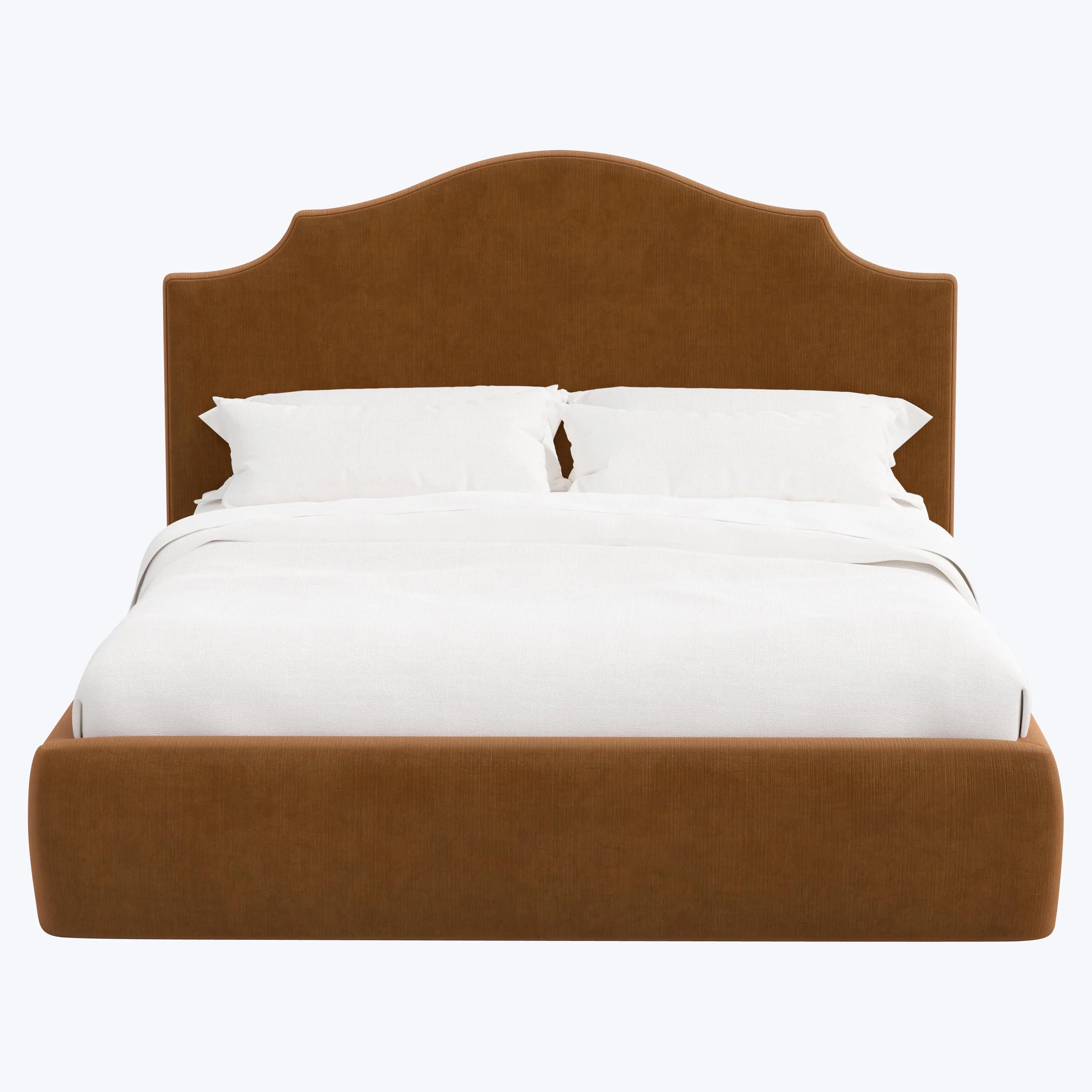 Product image 72