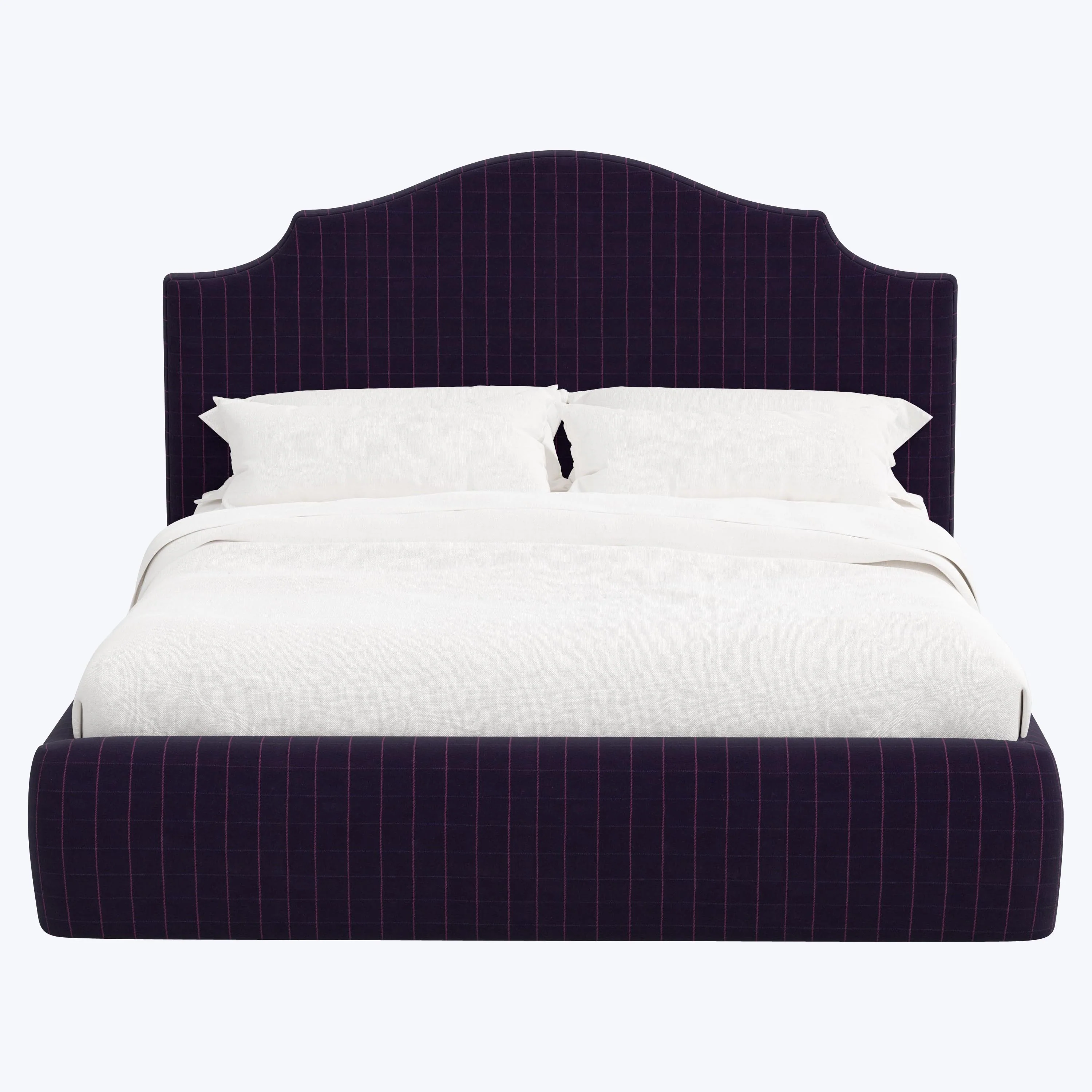 Product image 73