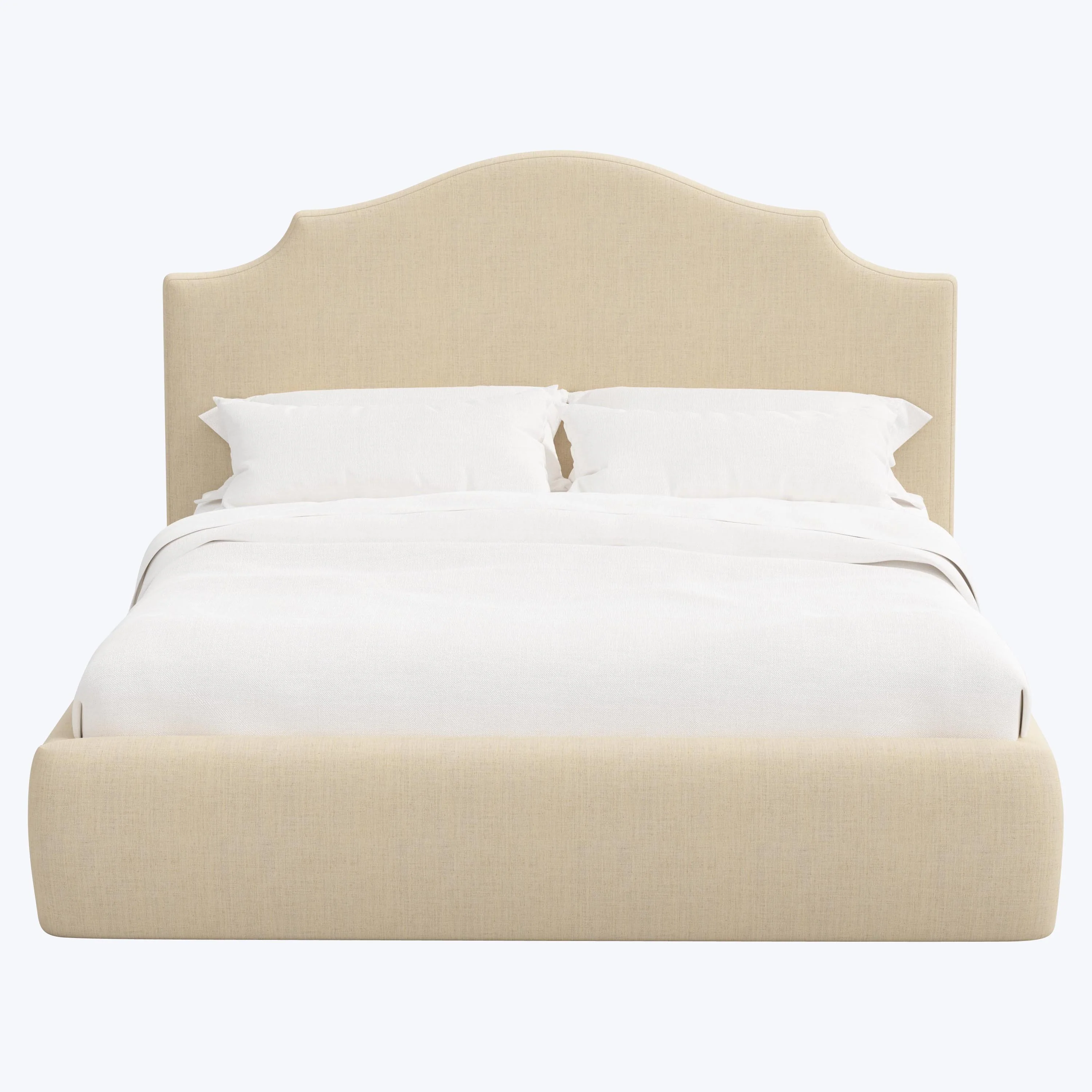 Product image 77