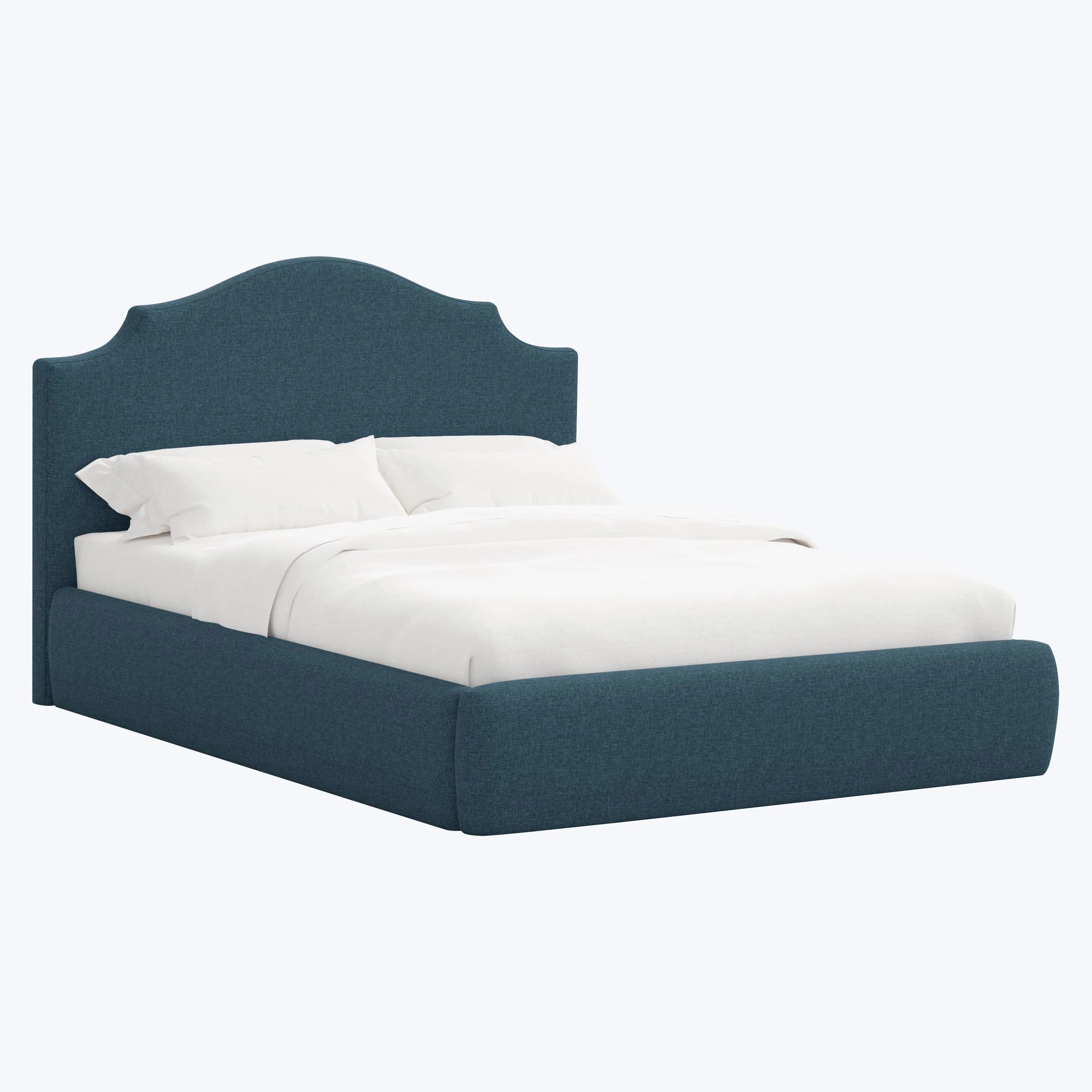 Product image 80