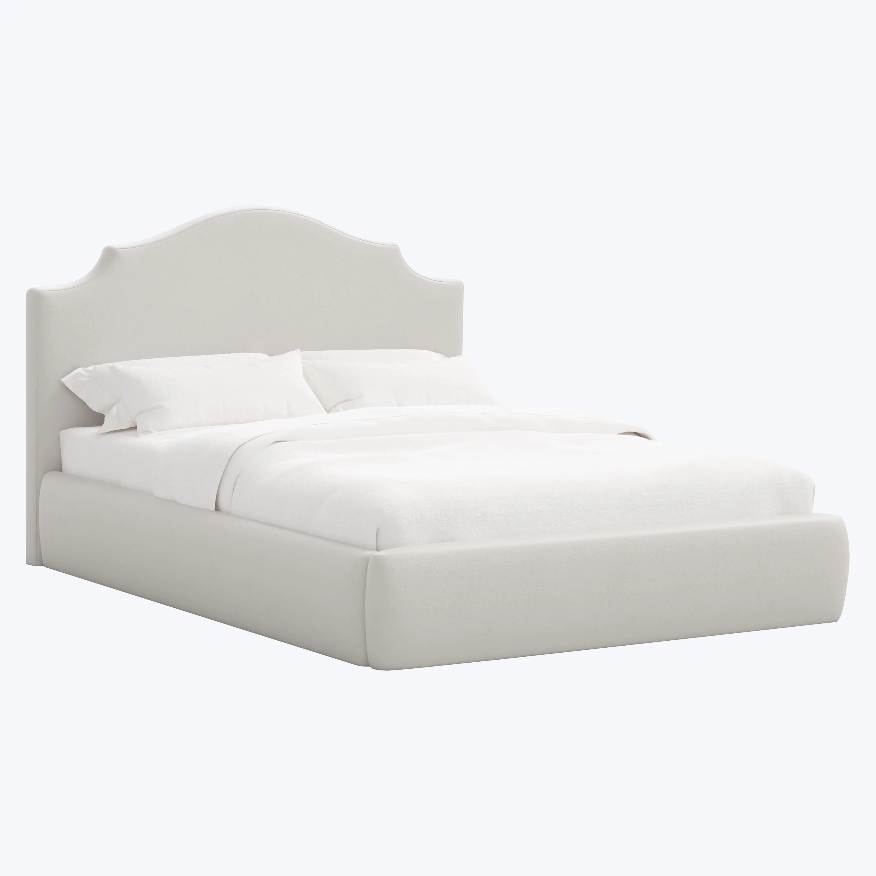 Product image 83