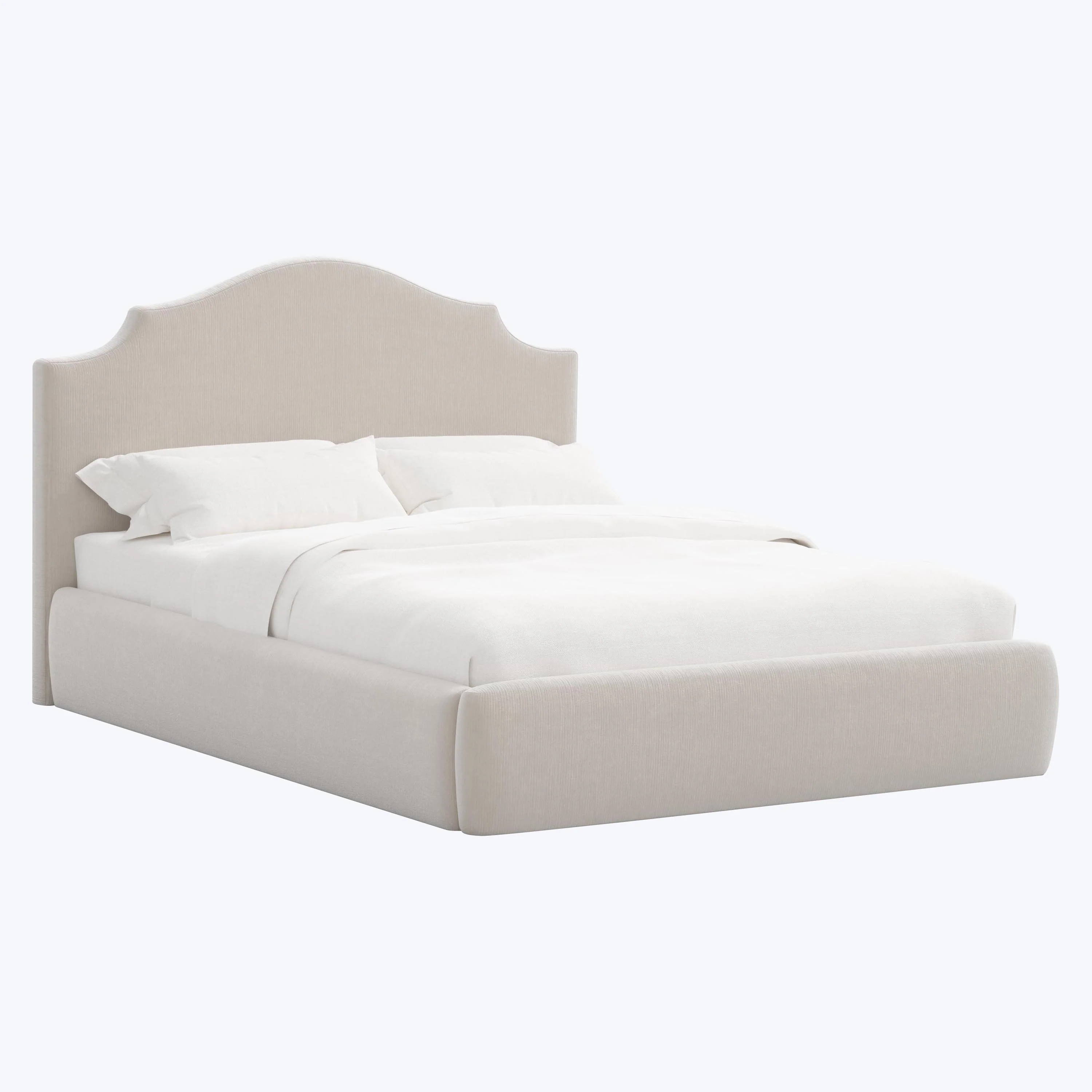 Product image 93
