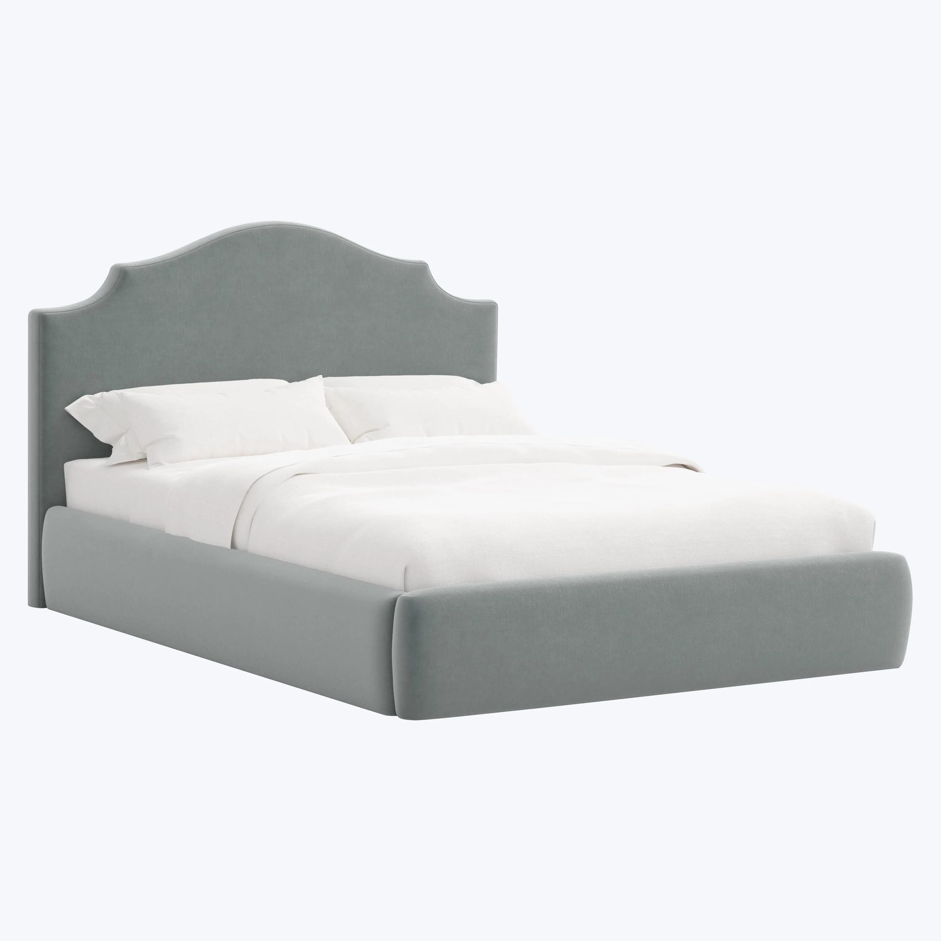 Product image 94