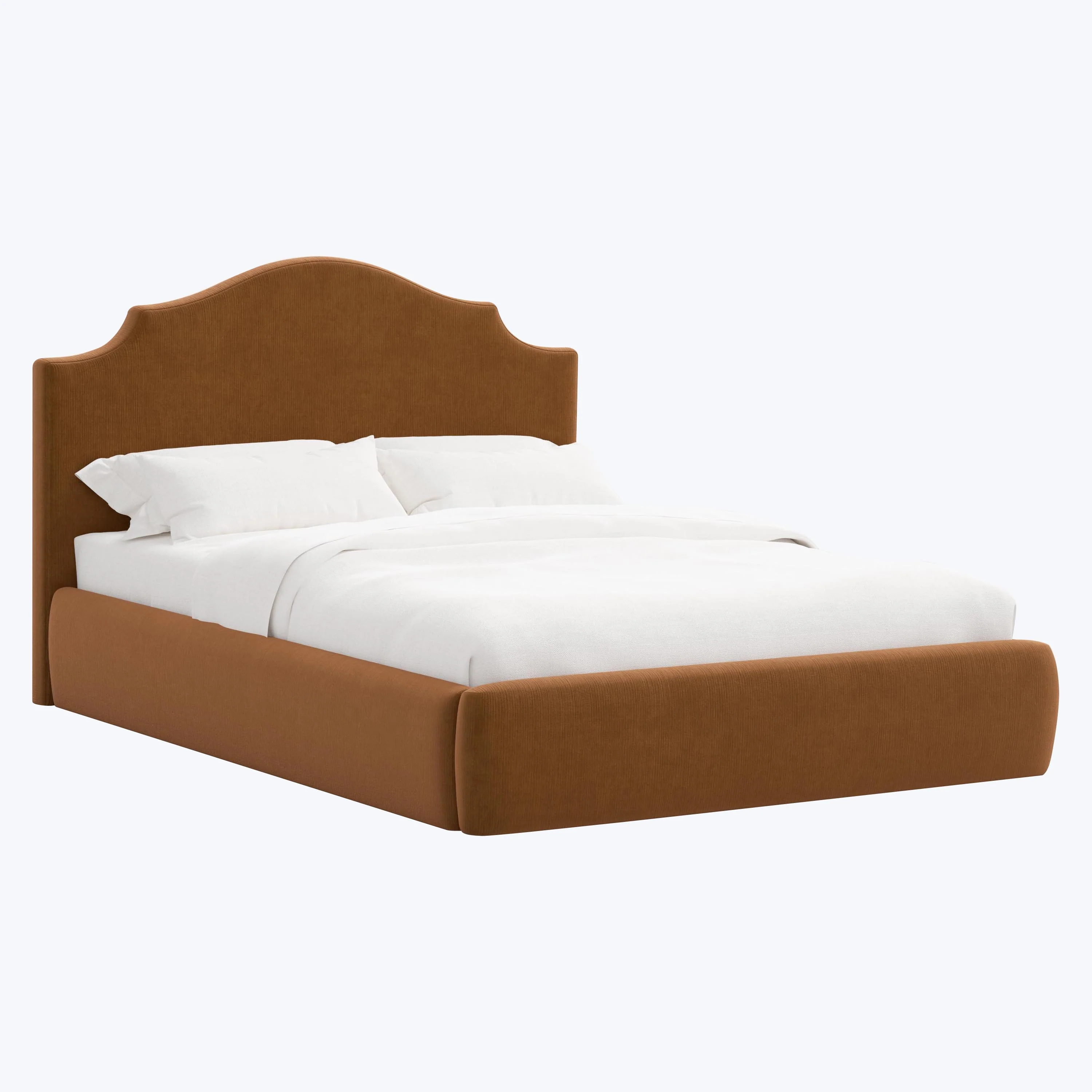 Product image 95