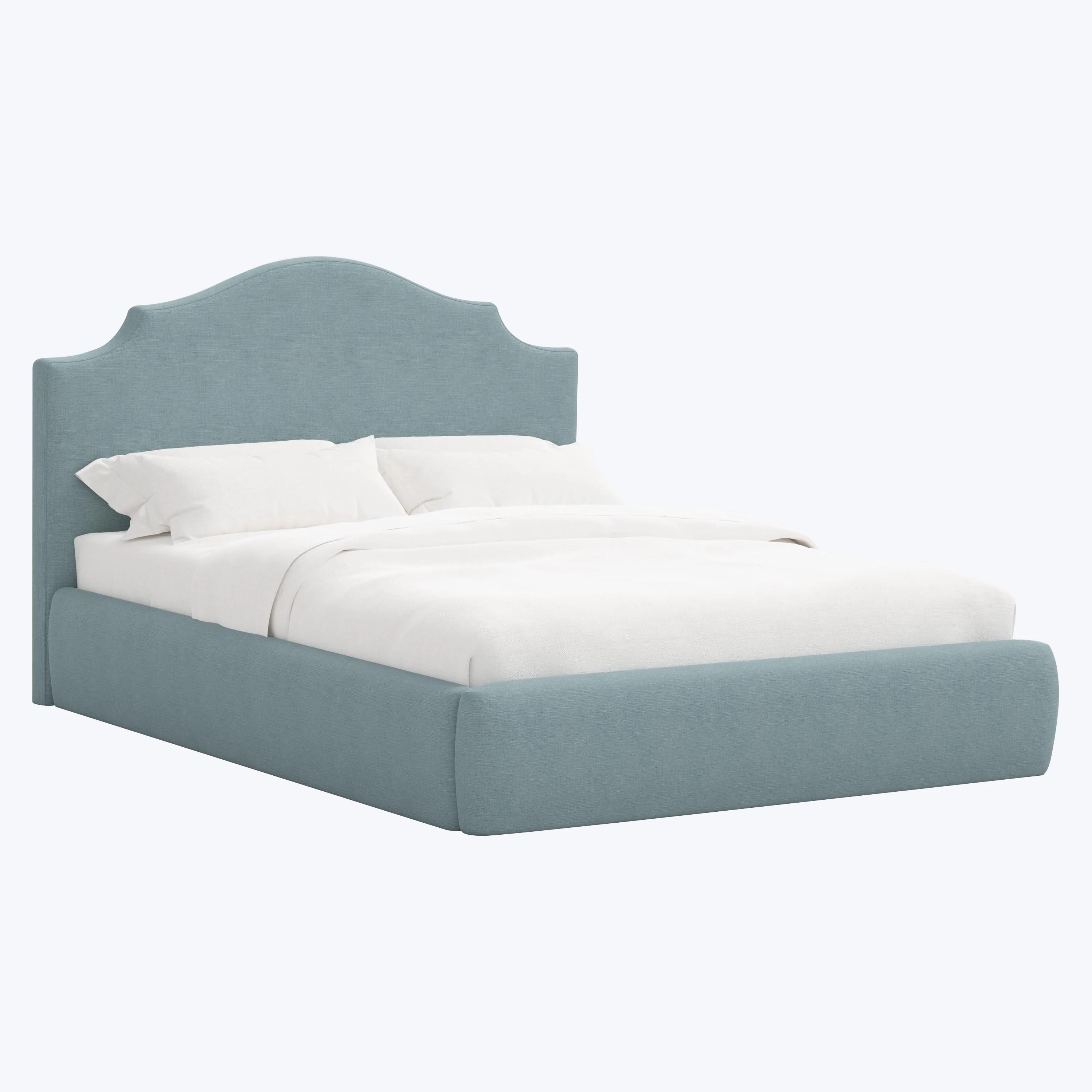 Product image 97