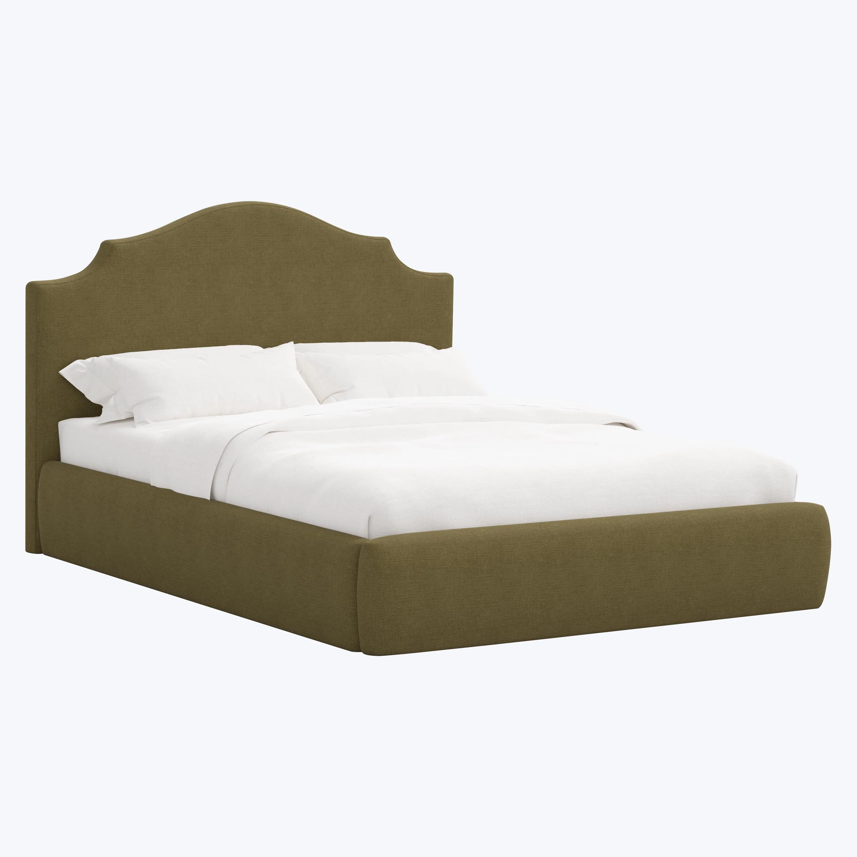 Product image 98