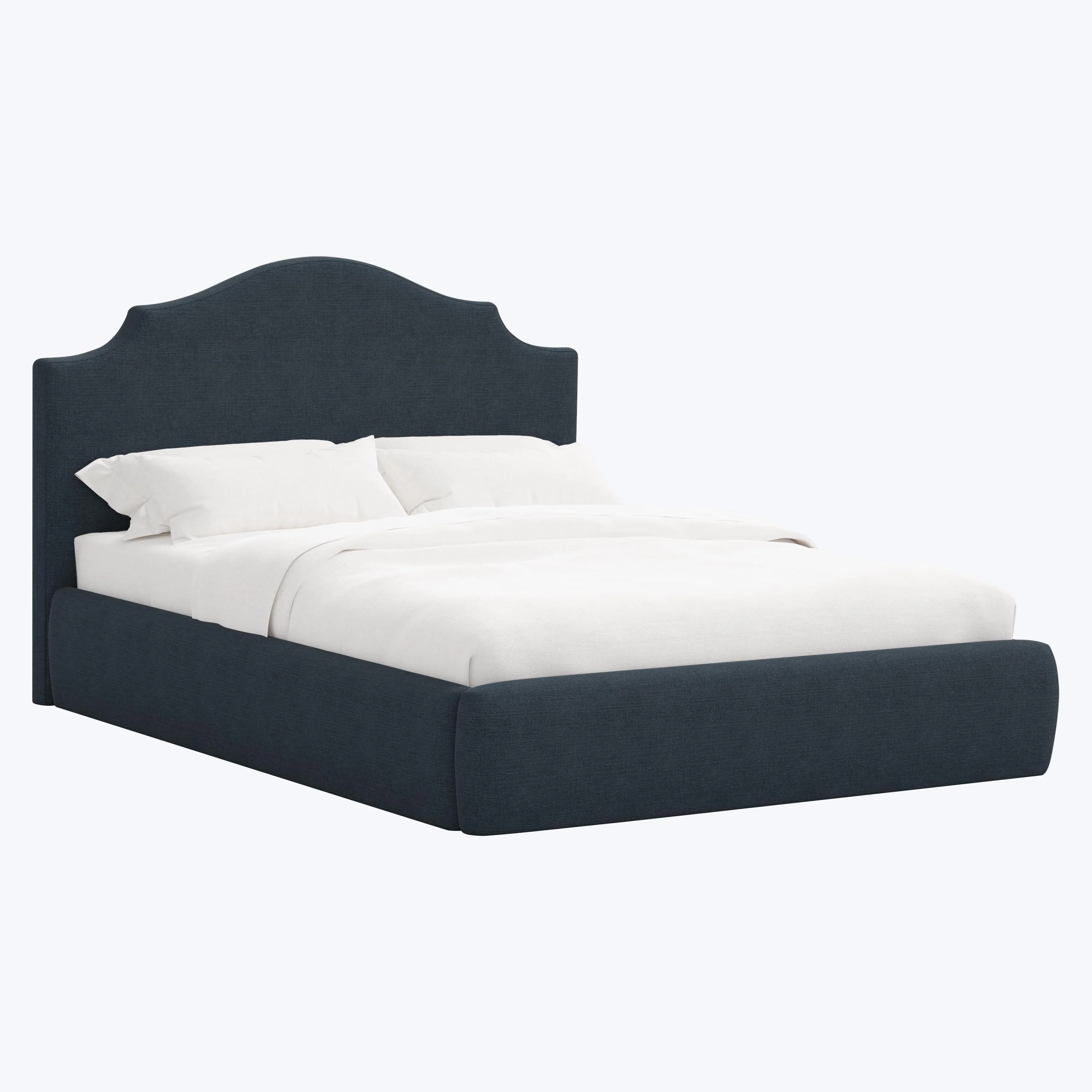 Product image 99