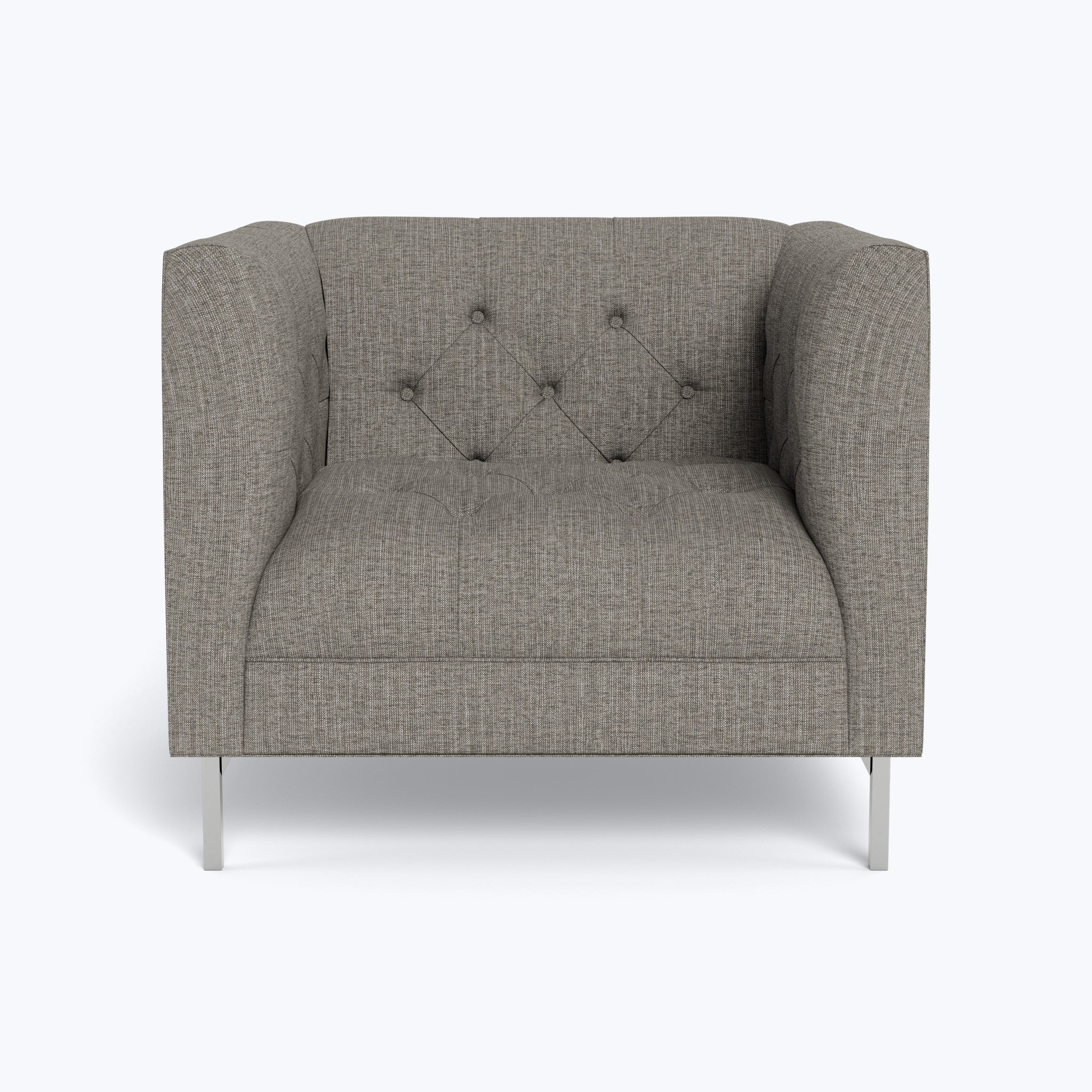 Product image 103