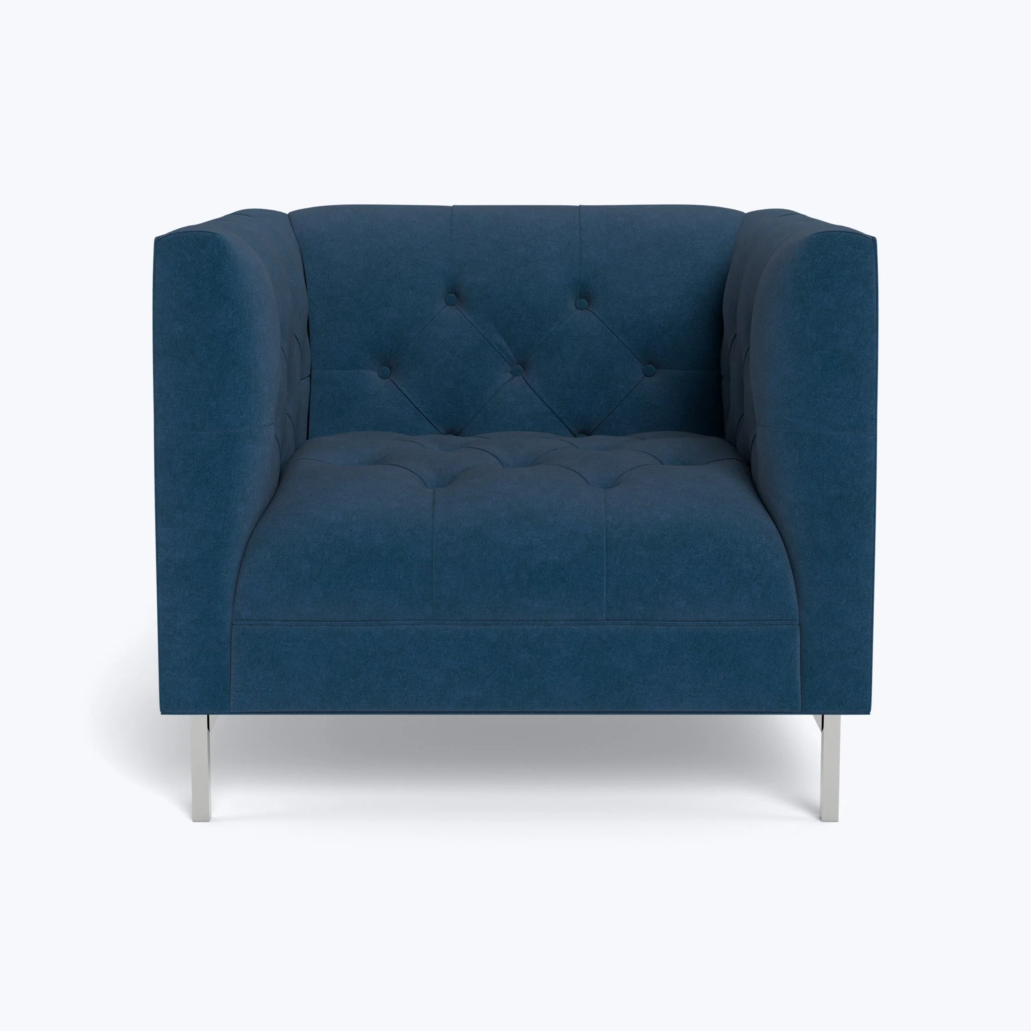 Product image 83