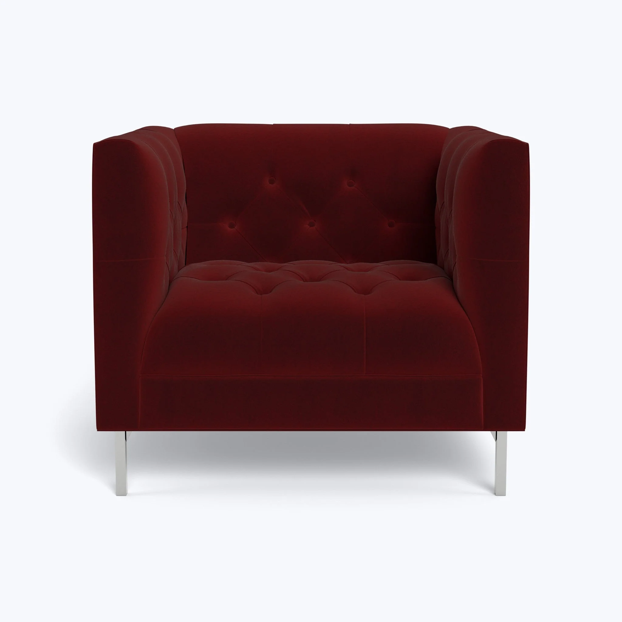 Product image 95