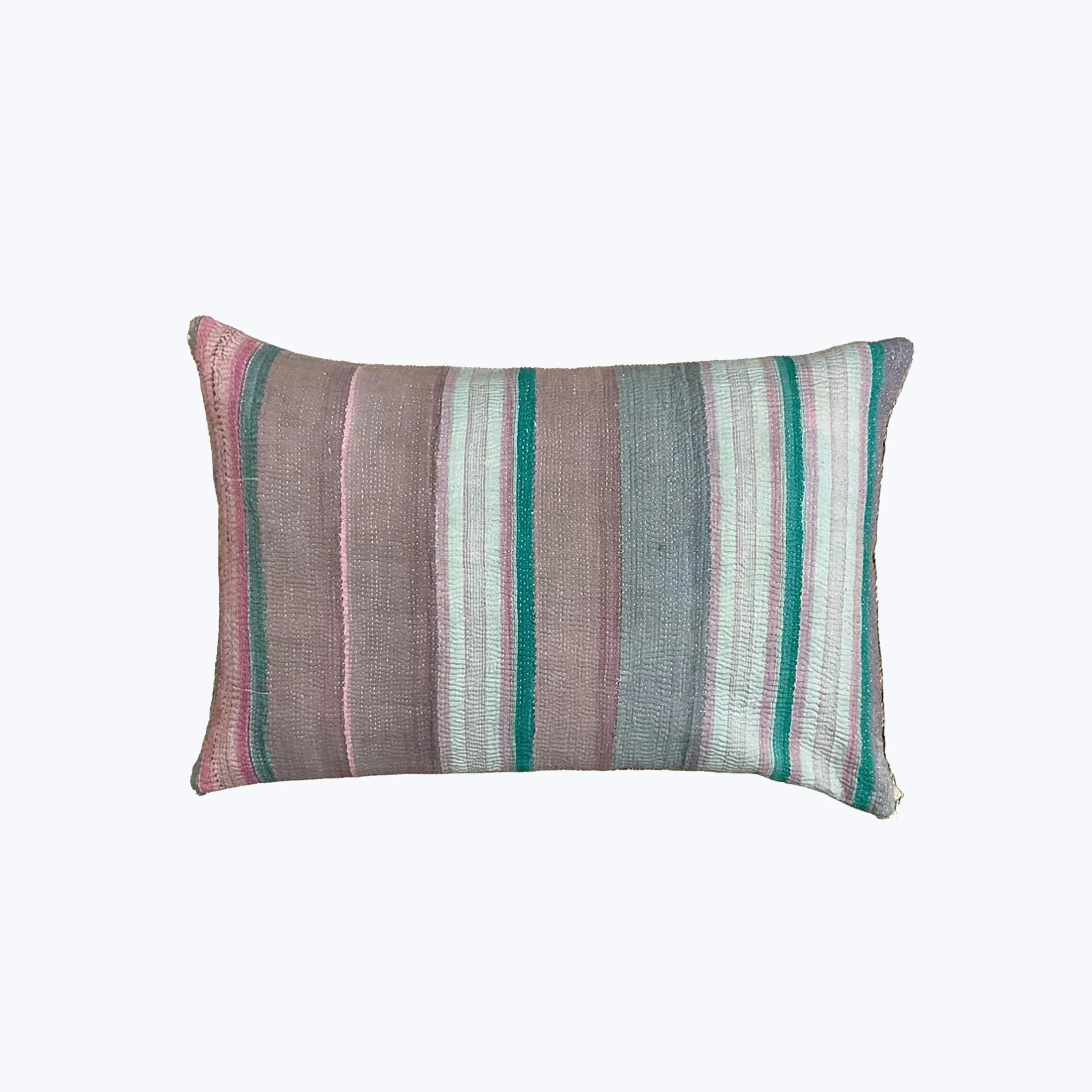 On Sale: Decor