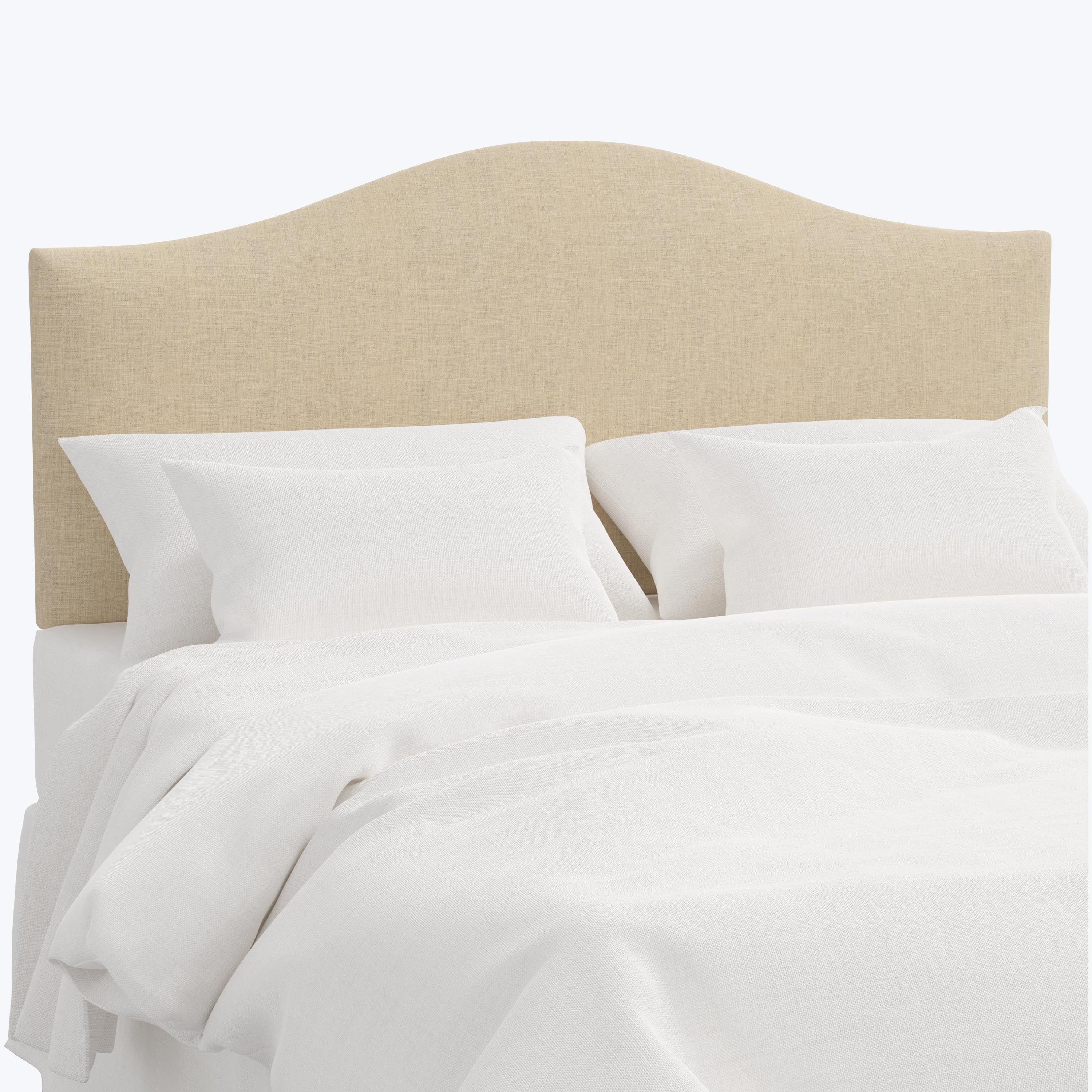 Product image 87