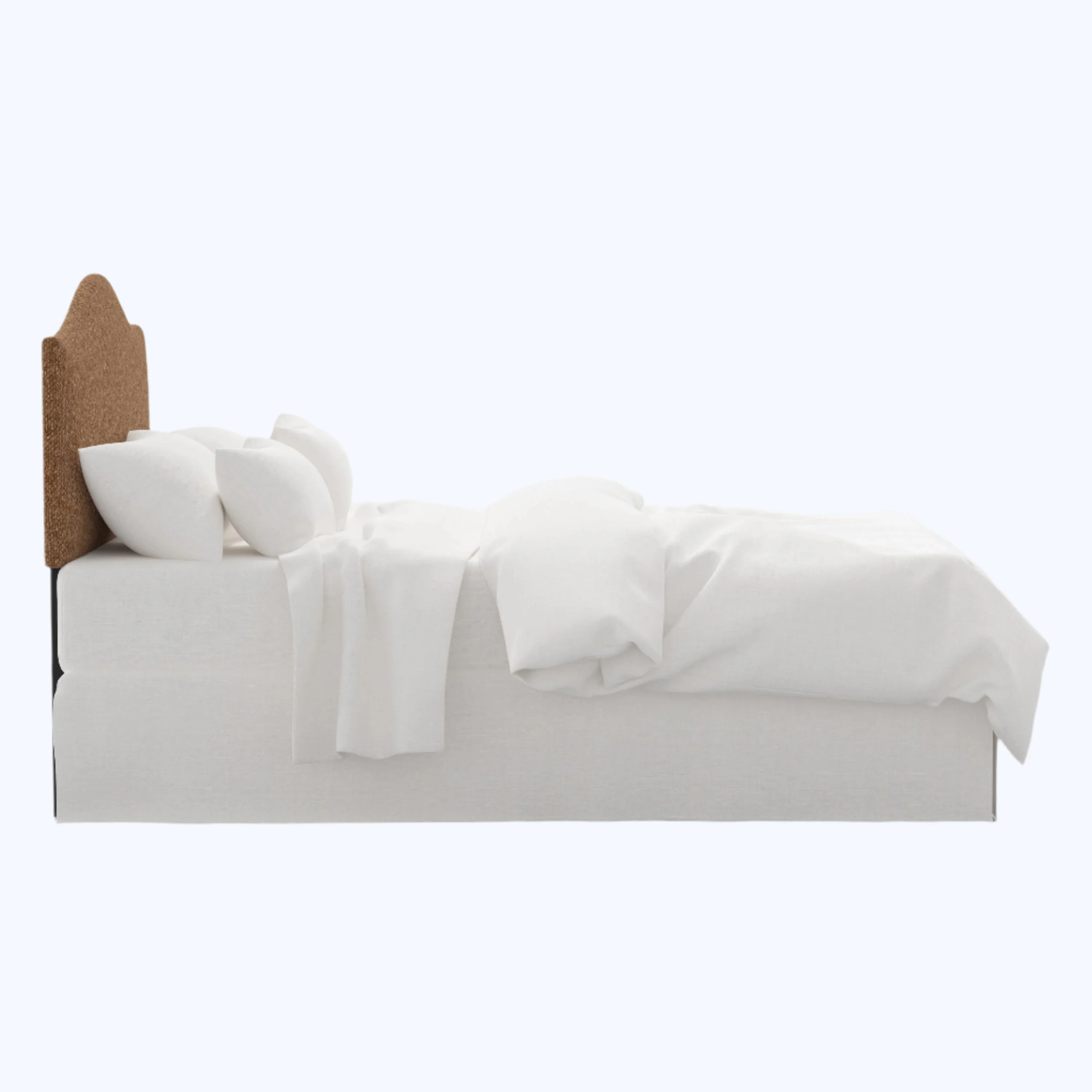 Product image 91
