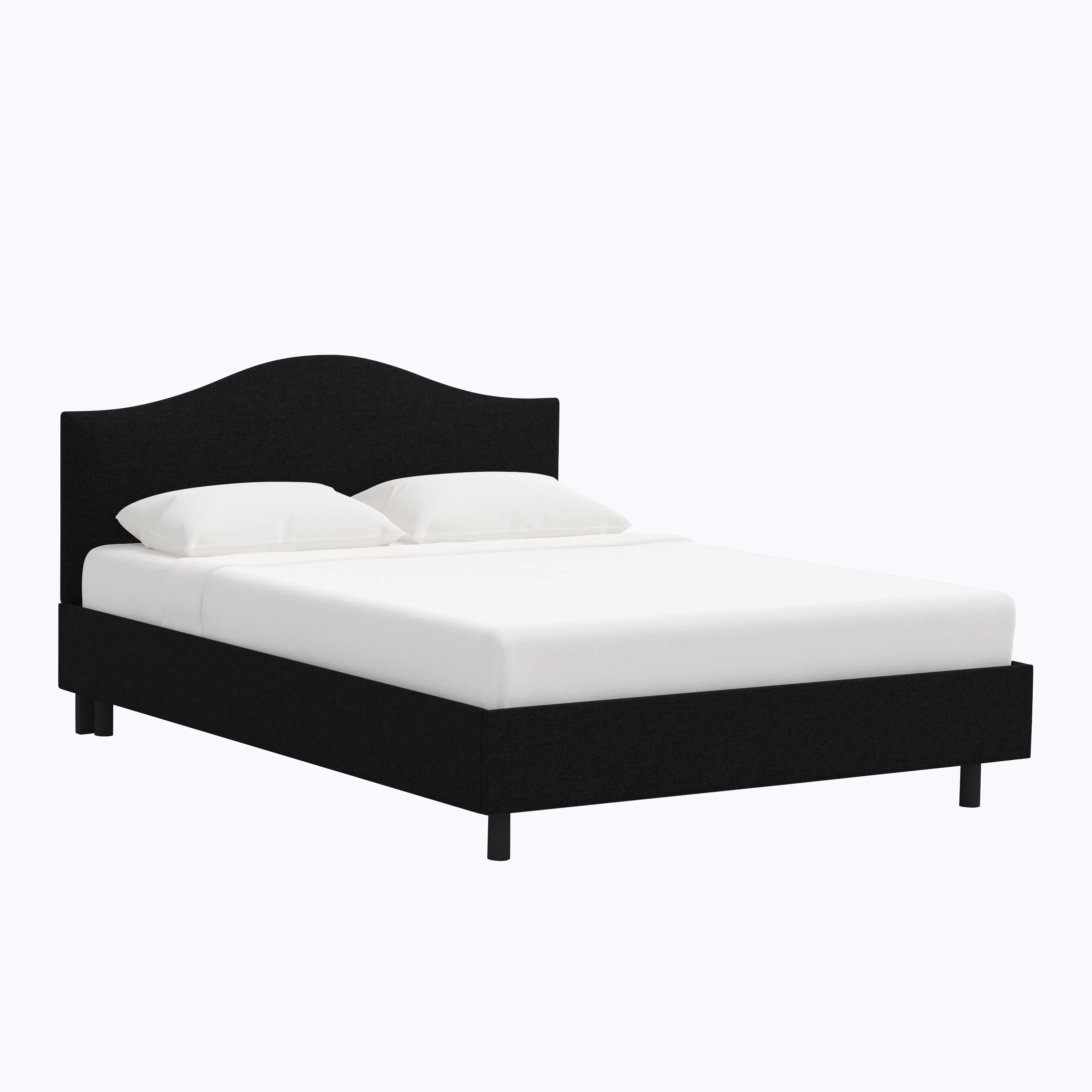 Product image 101