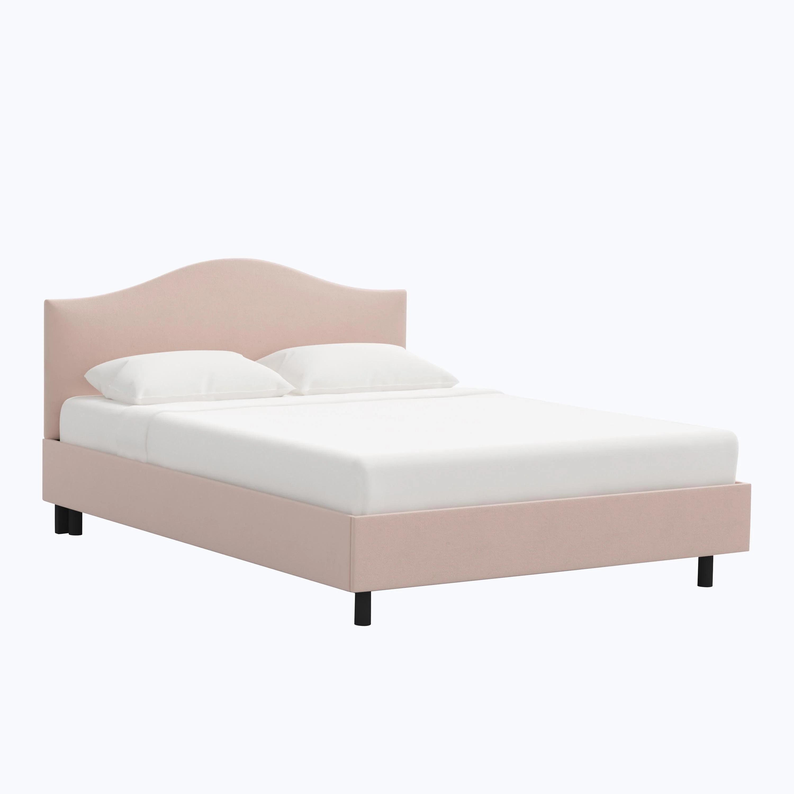 Product image 103
