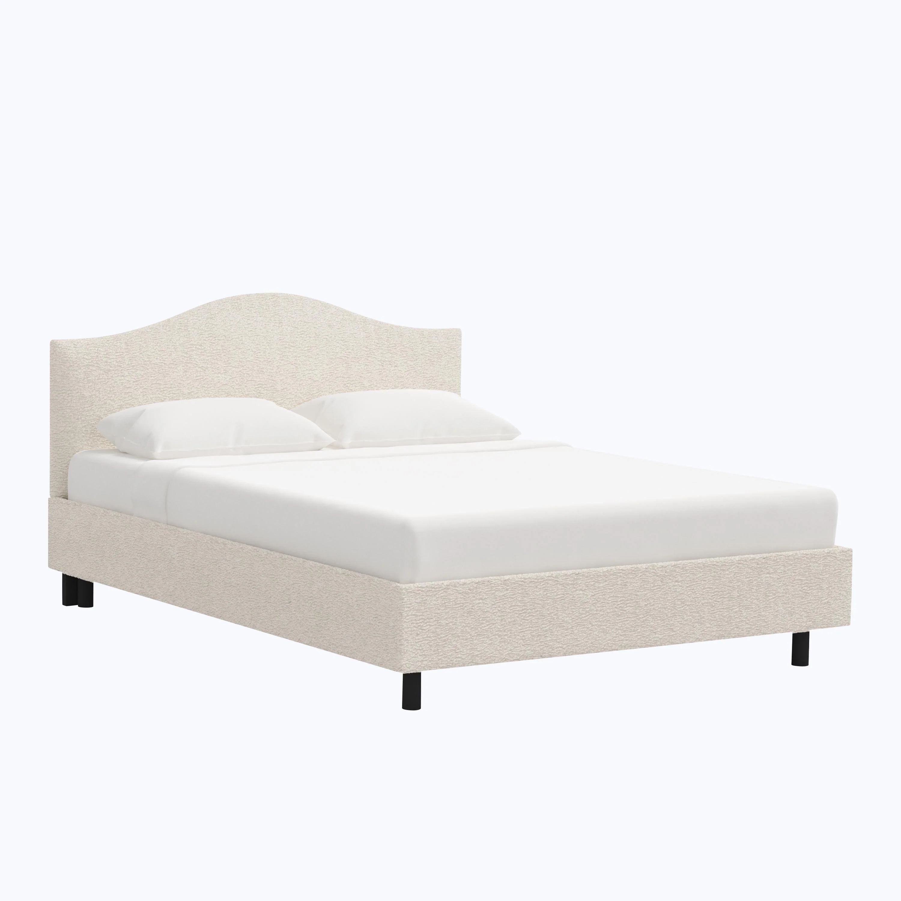Product image 104