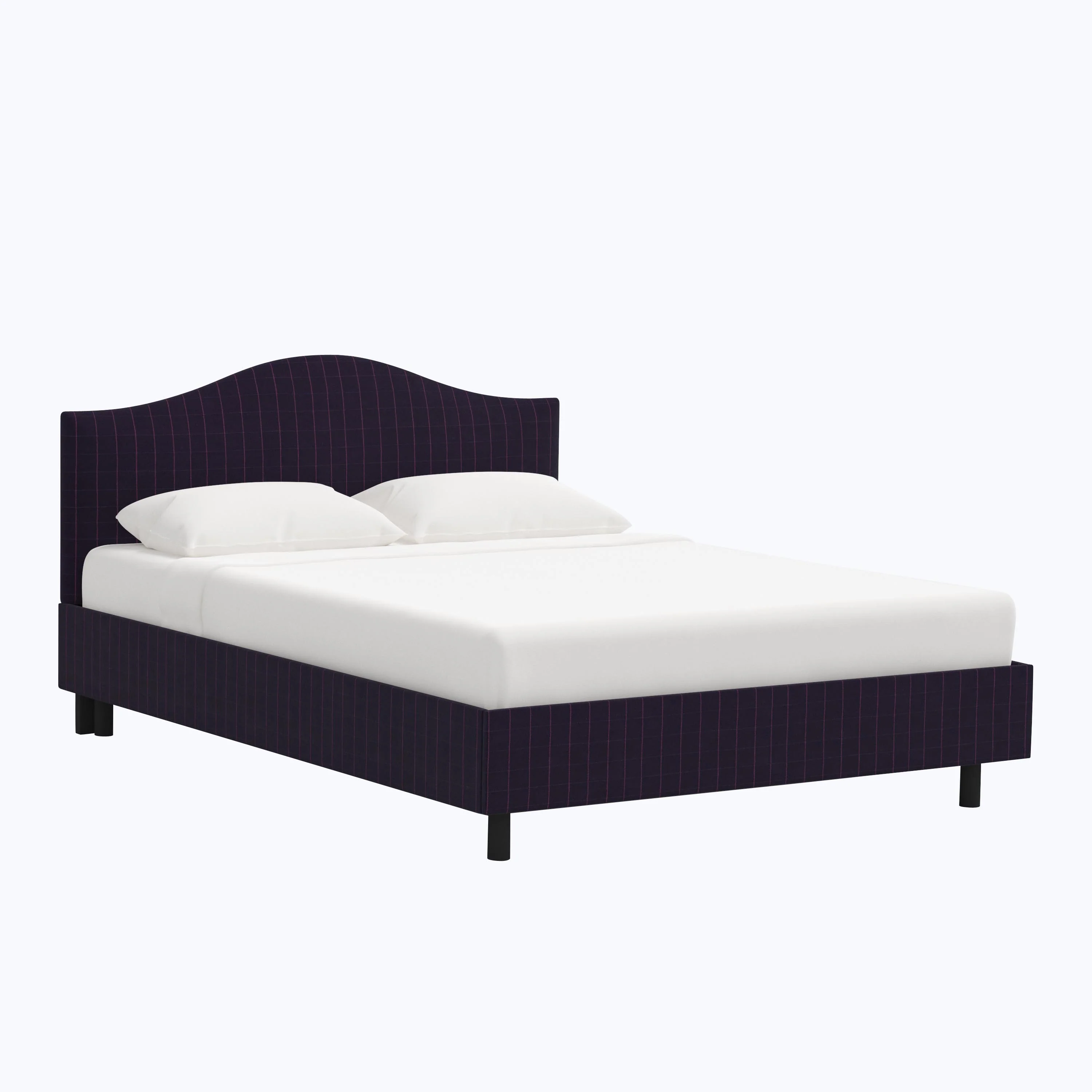 Product image 106