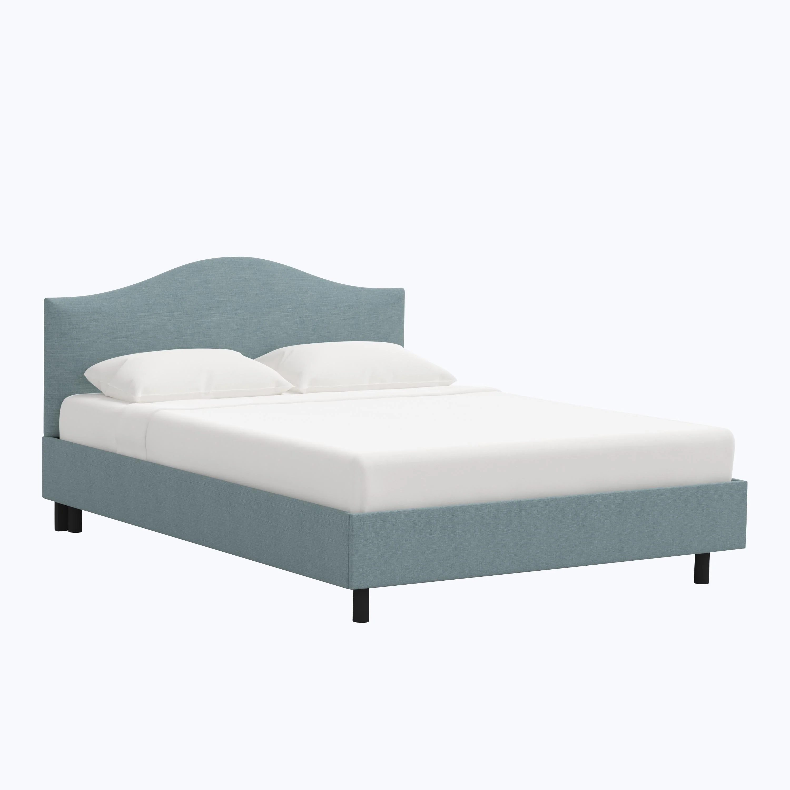 Product image 107
