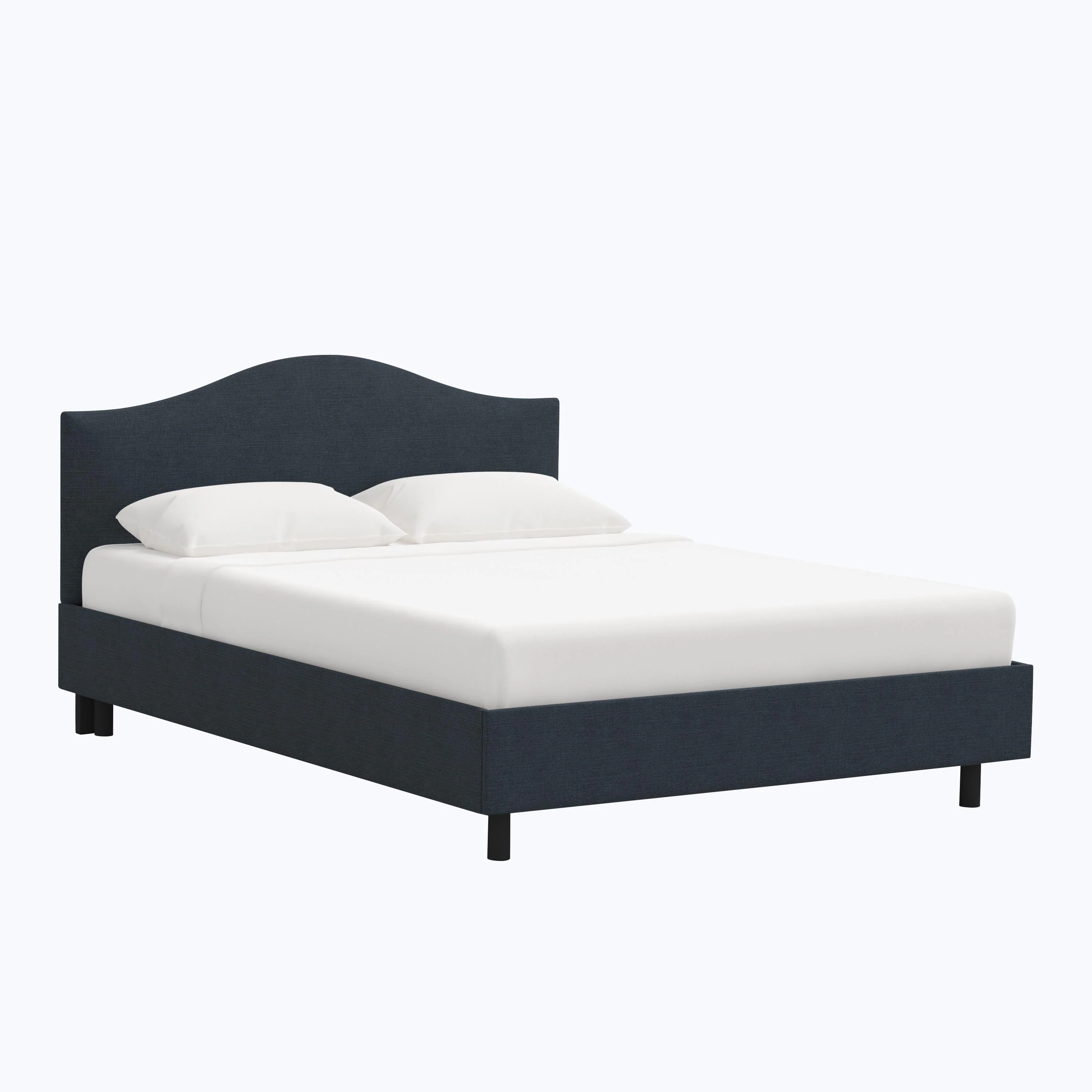 Product image 109
