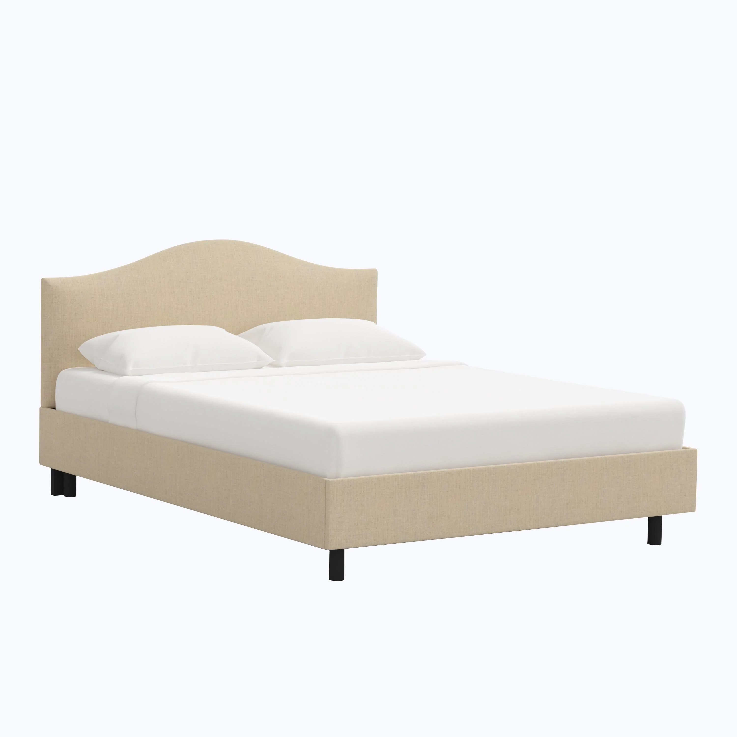 Product image 110