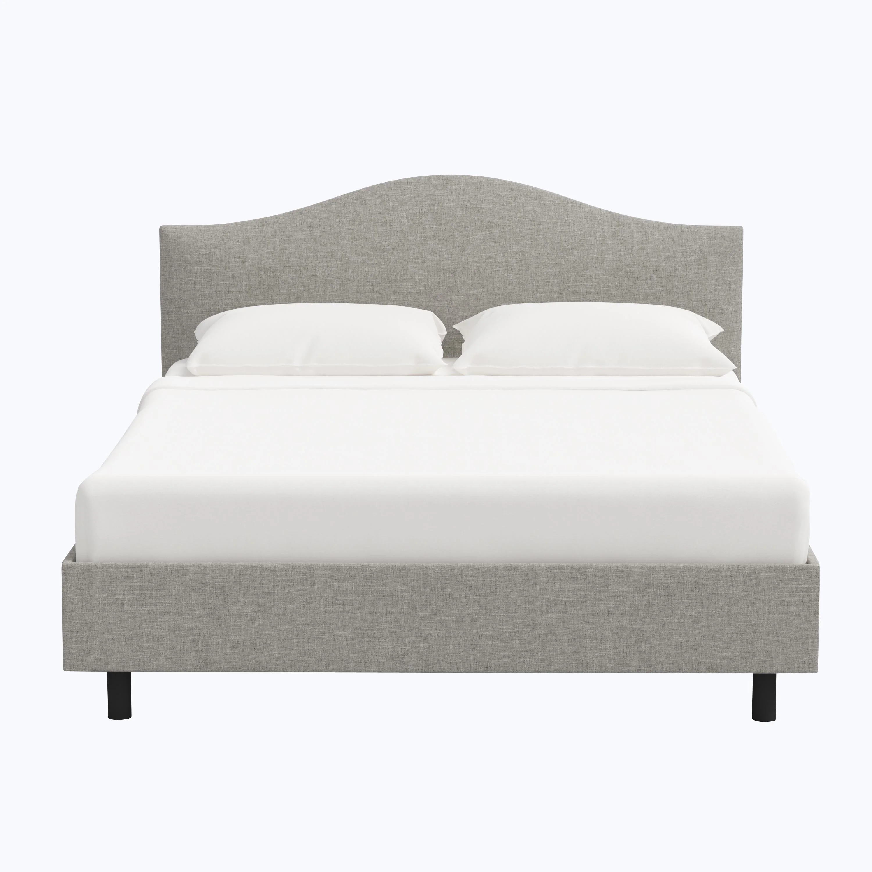 Product image 86