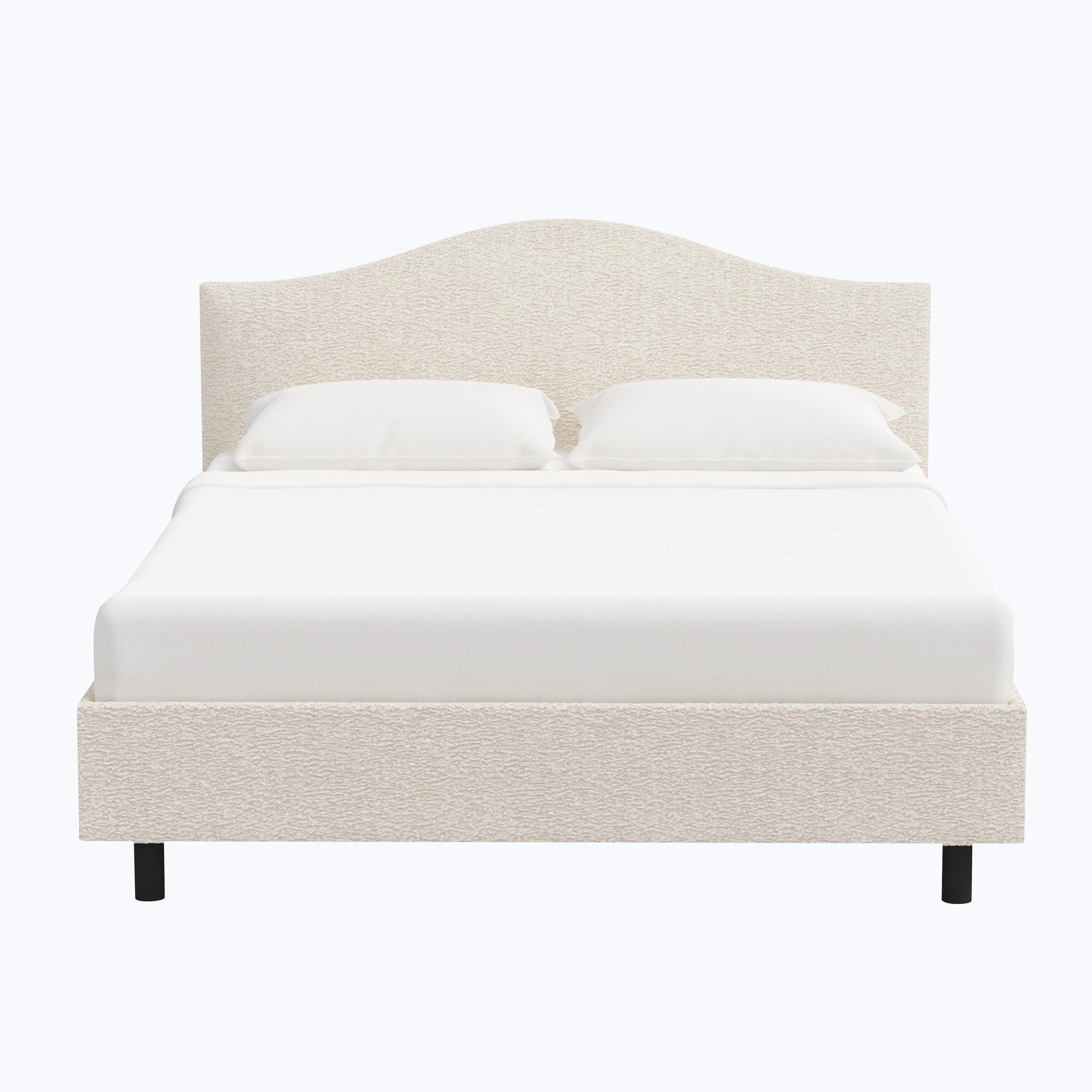 Product image 89
