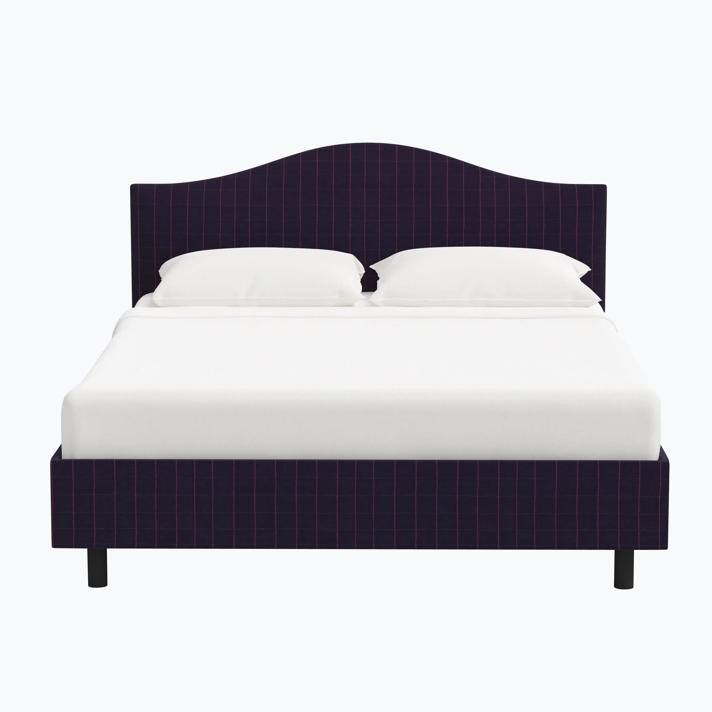 Product image 91