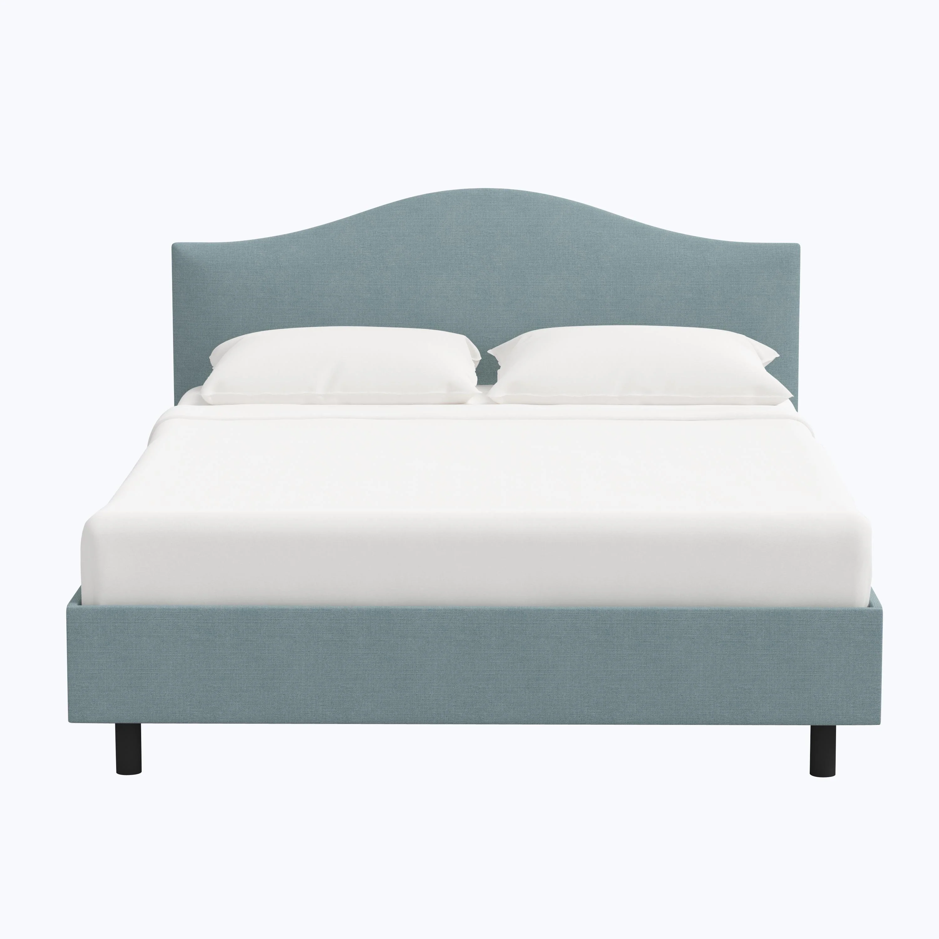 Product image 92