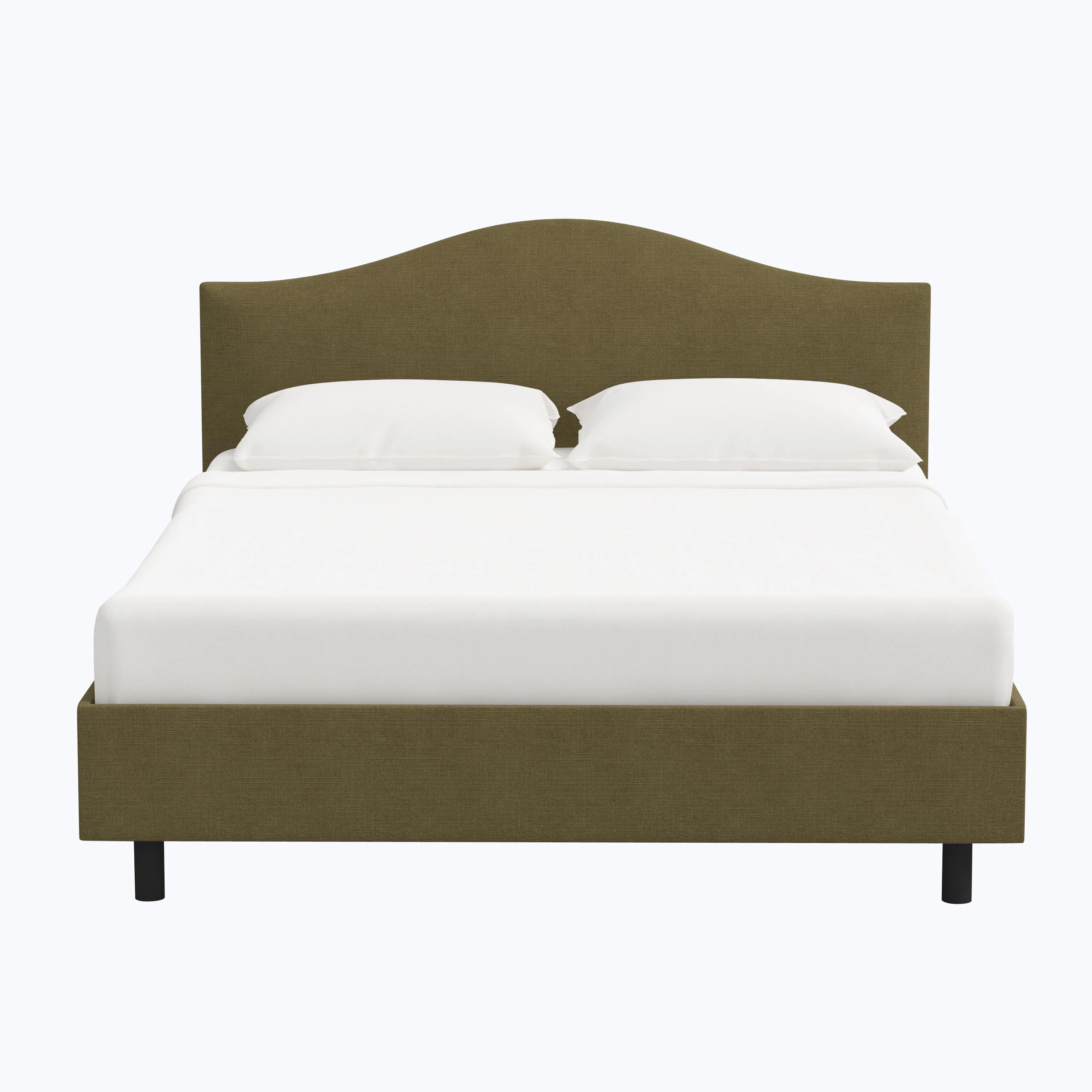 Product image 93