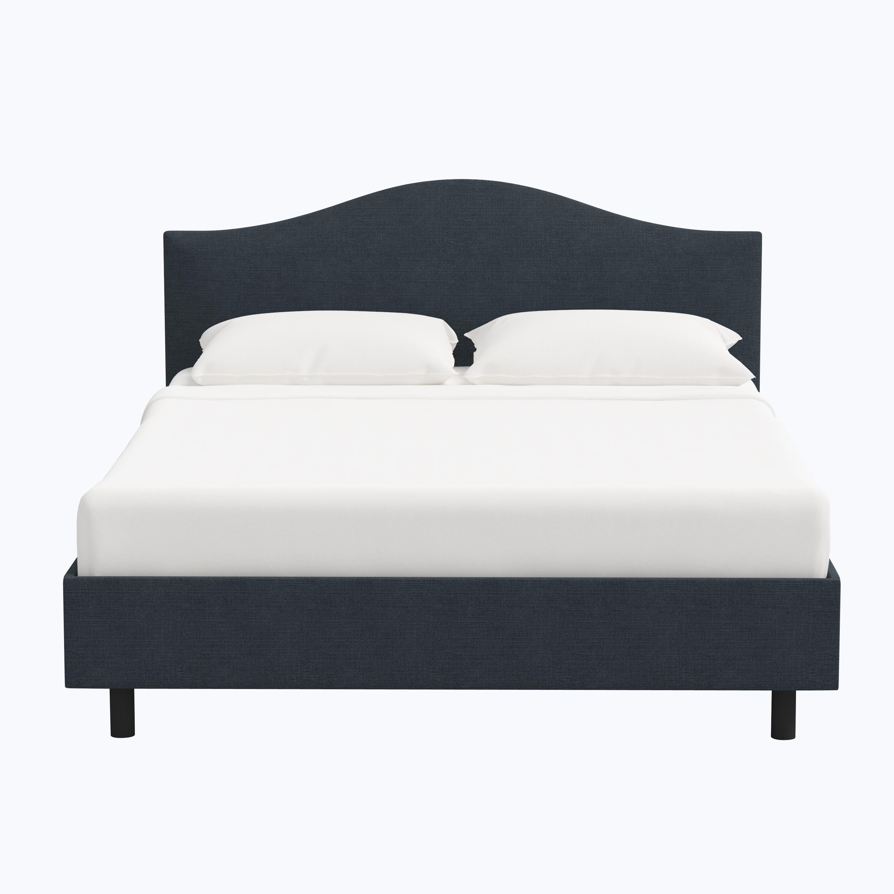 Product image 94