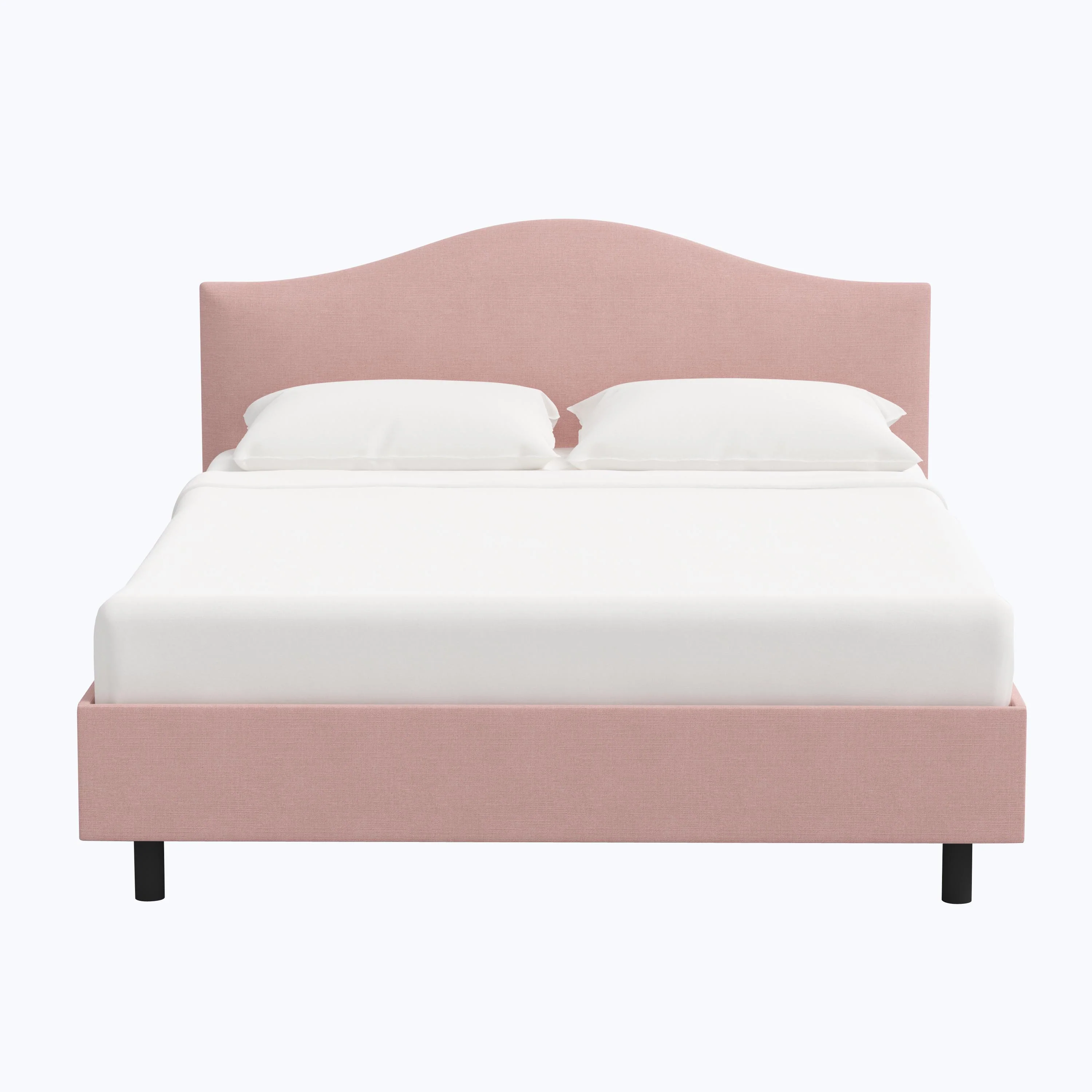 Product image 96