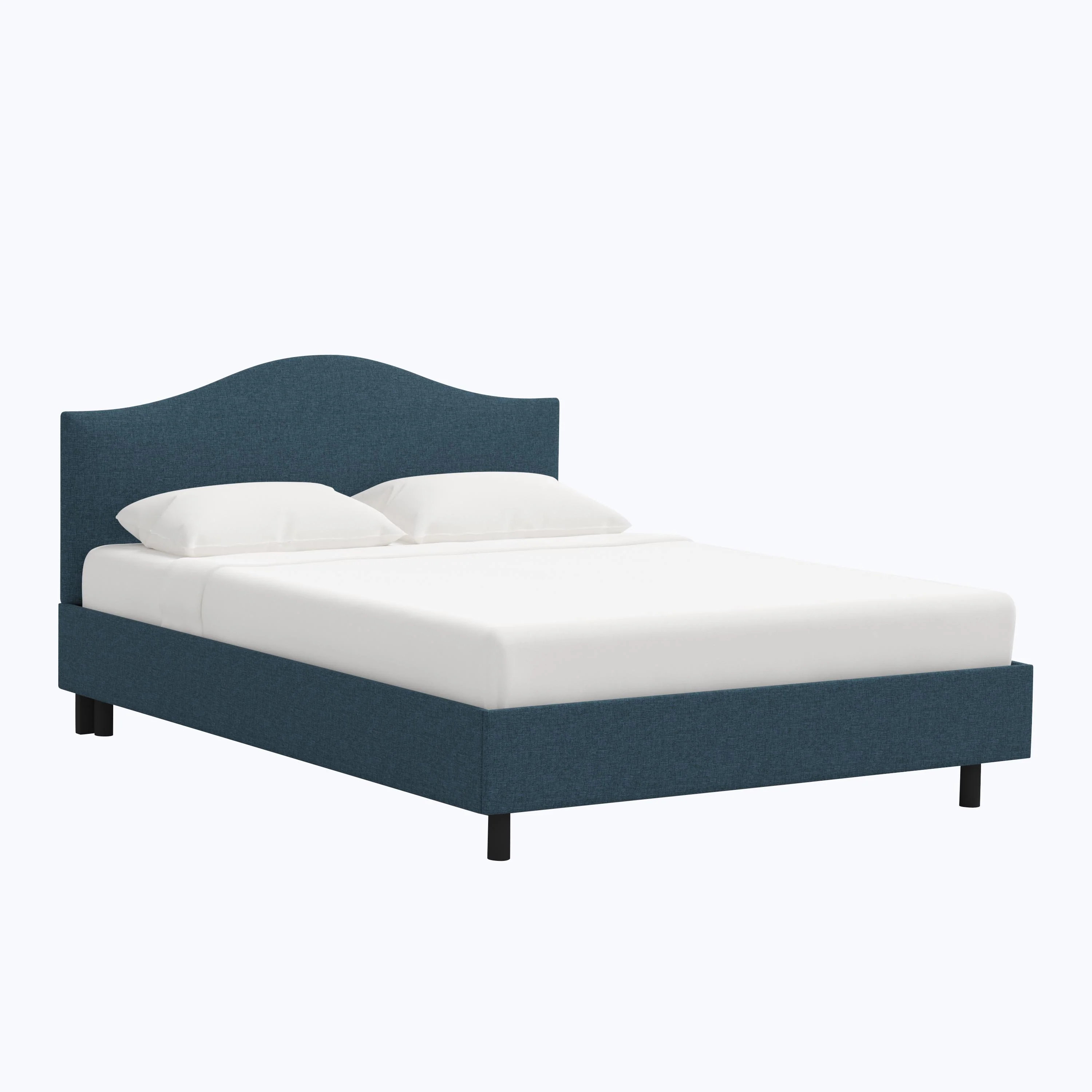 Product image 99