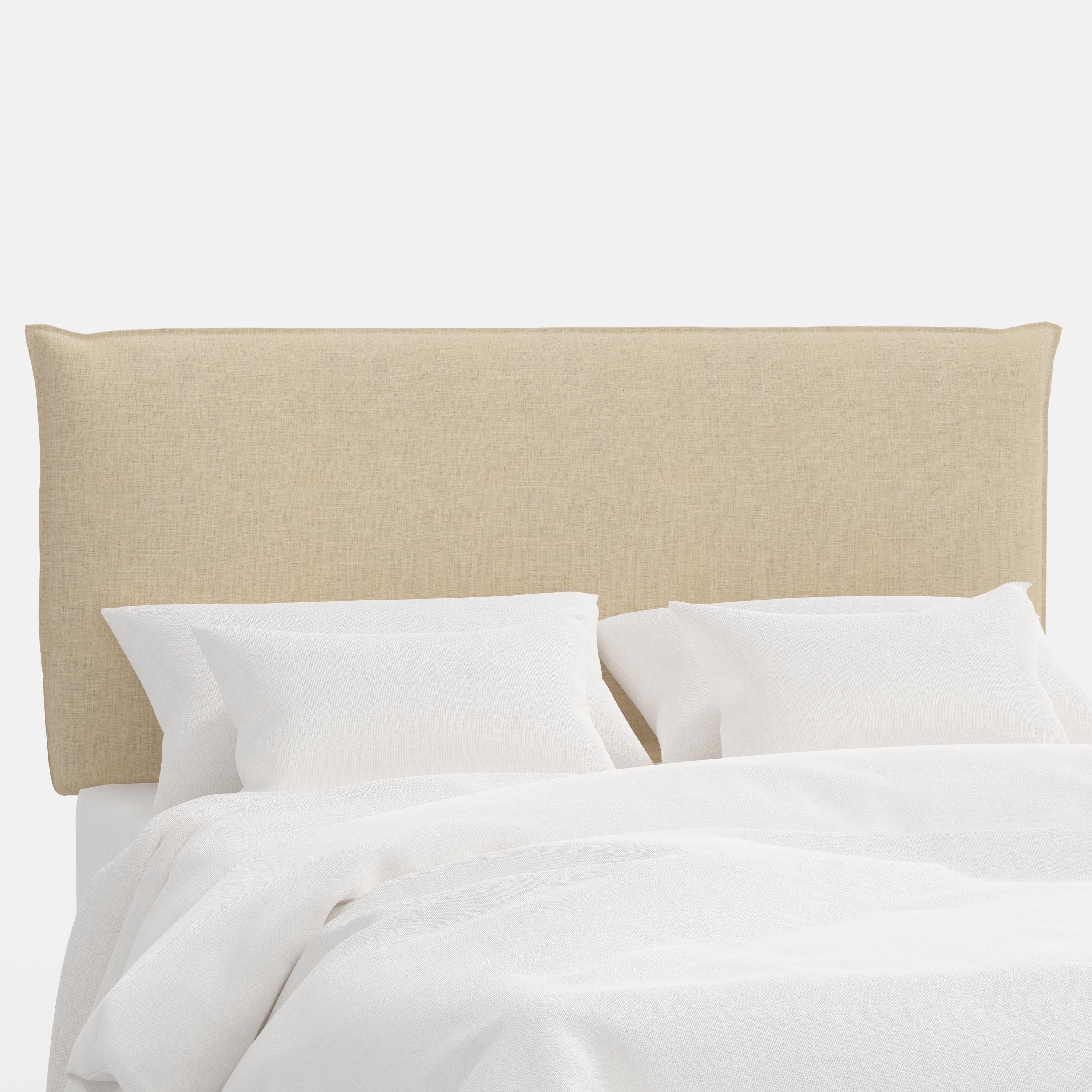Product image 96