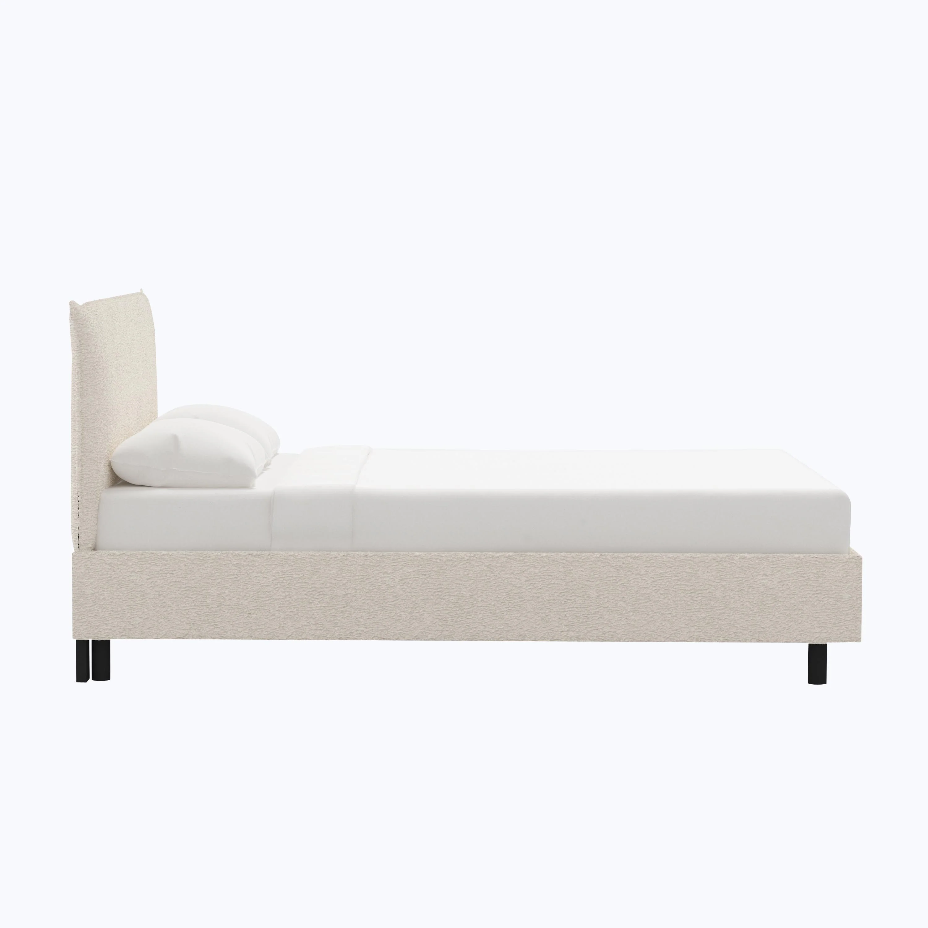 Product image 104
