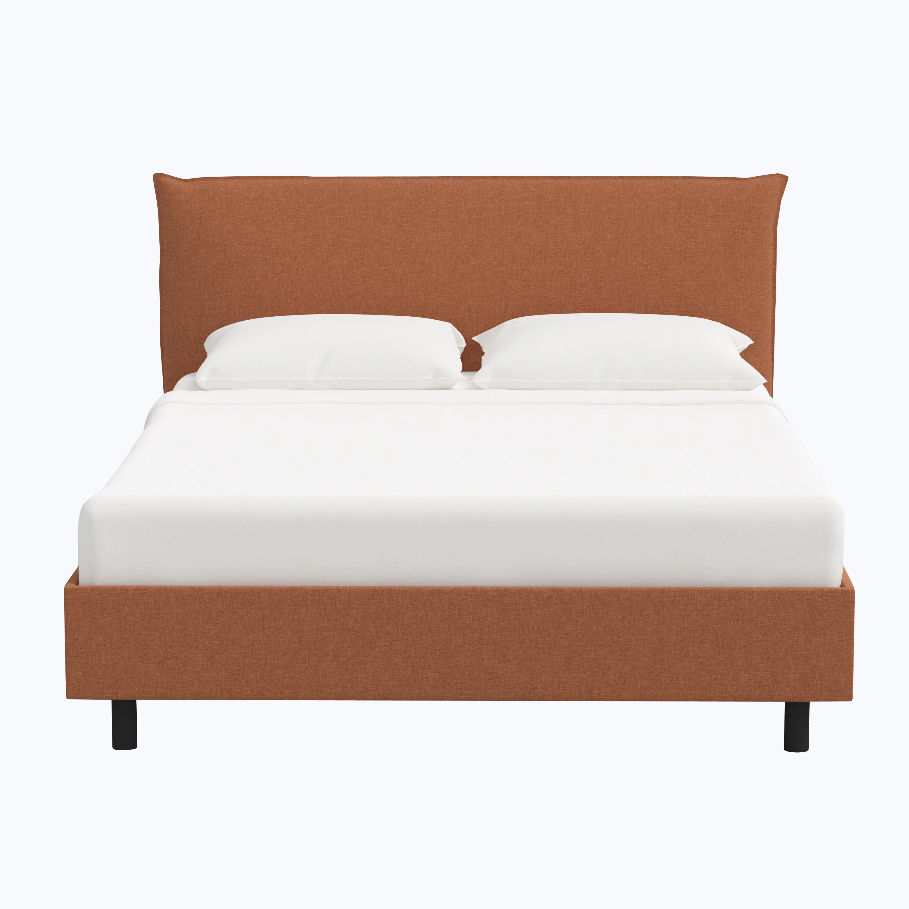 Product image 112