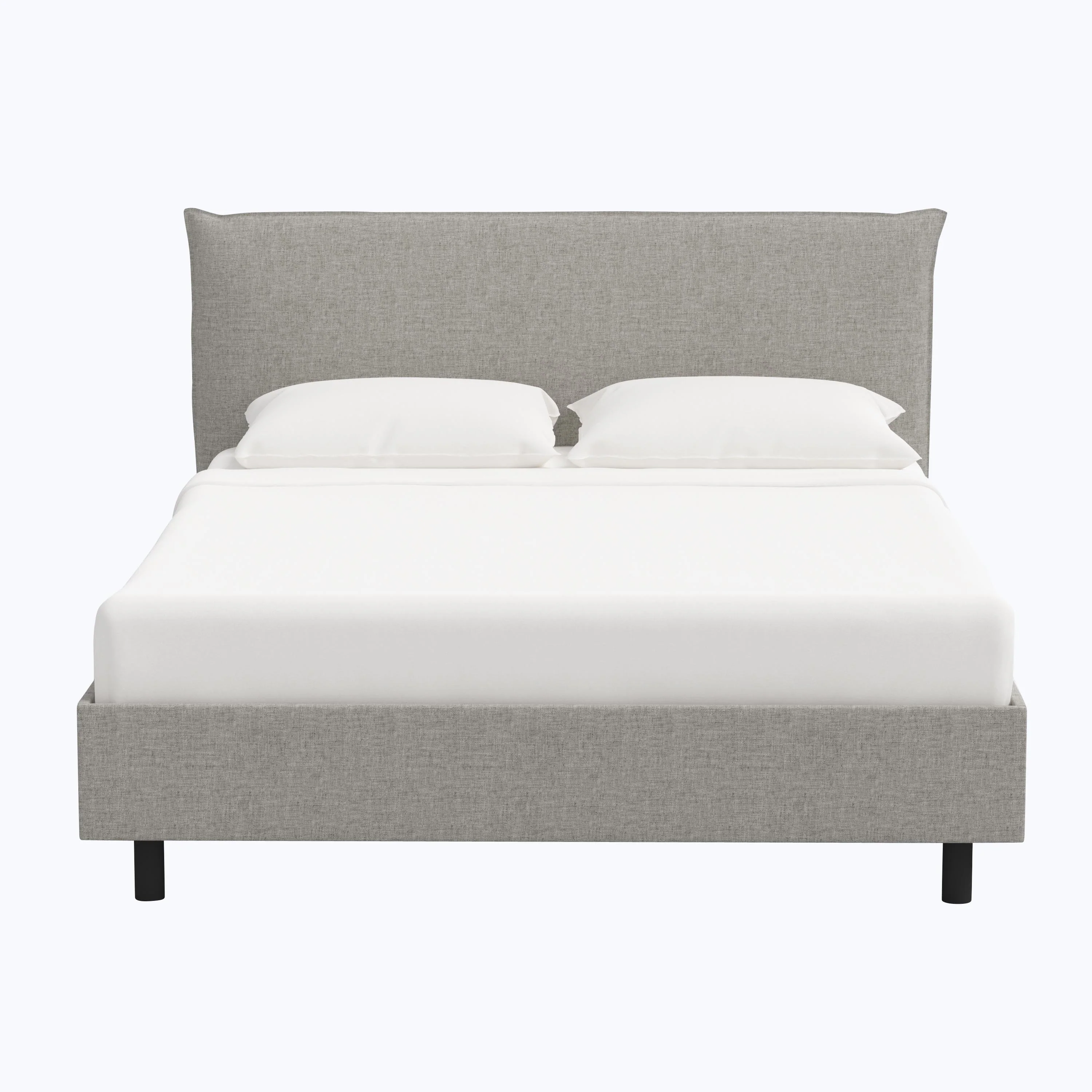 Product image 114