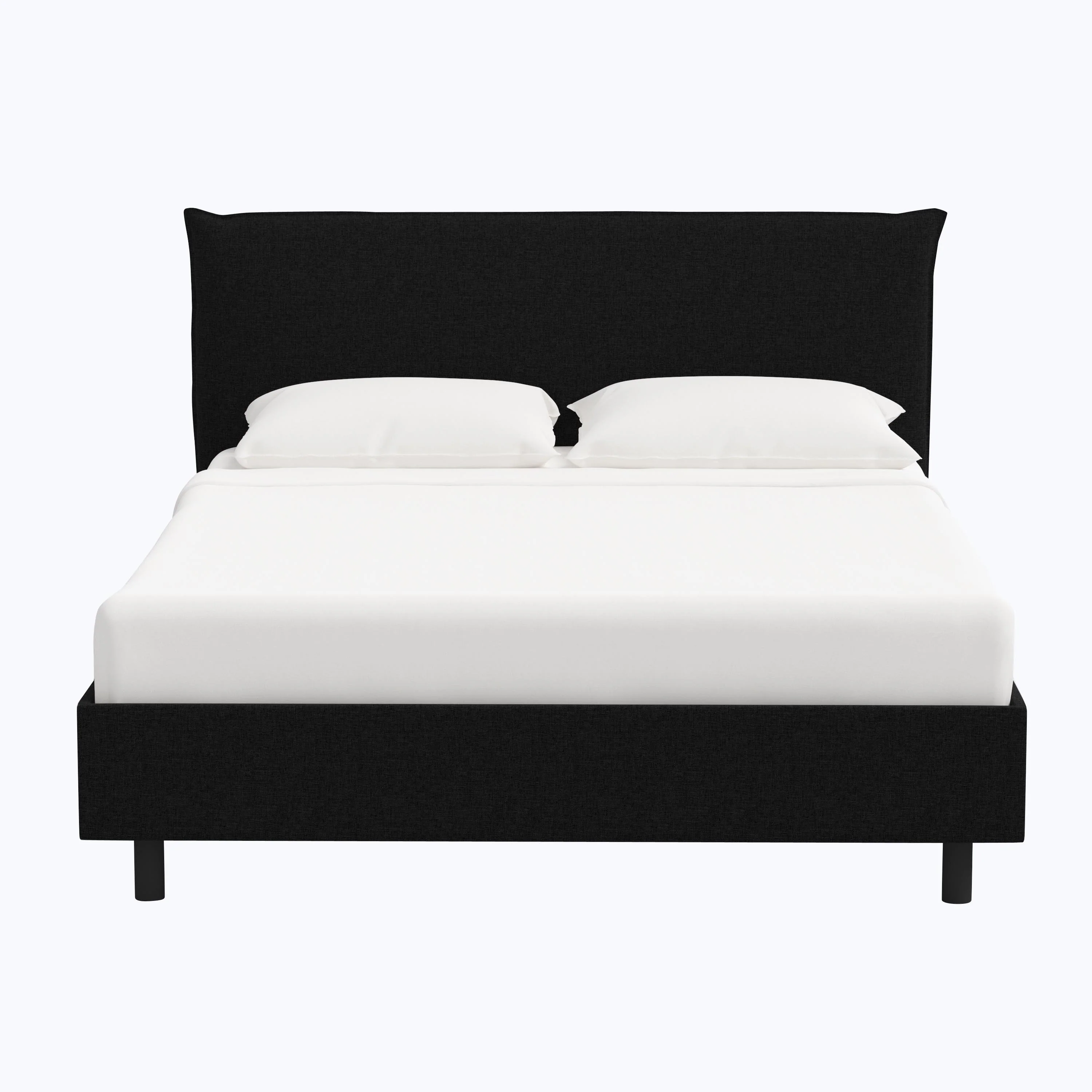 Product image 115