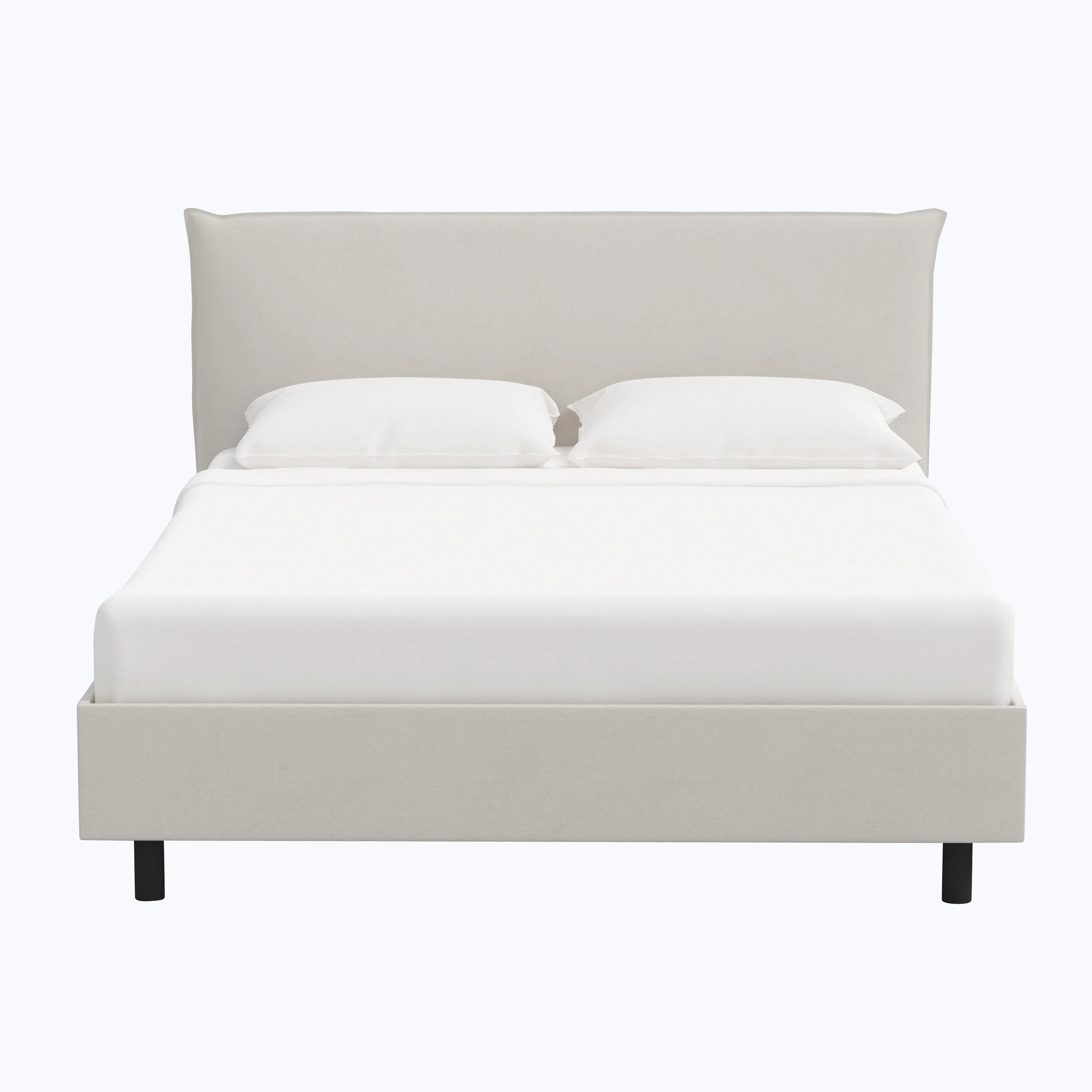 Product image 116