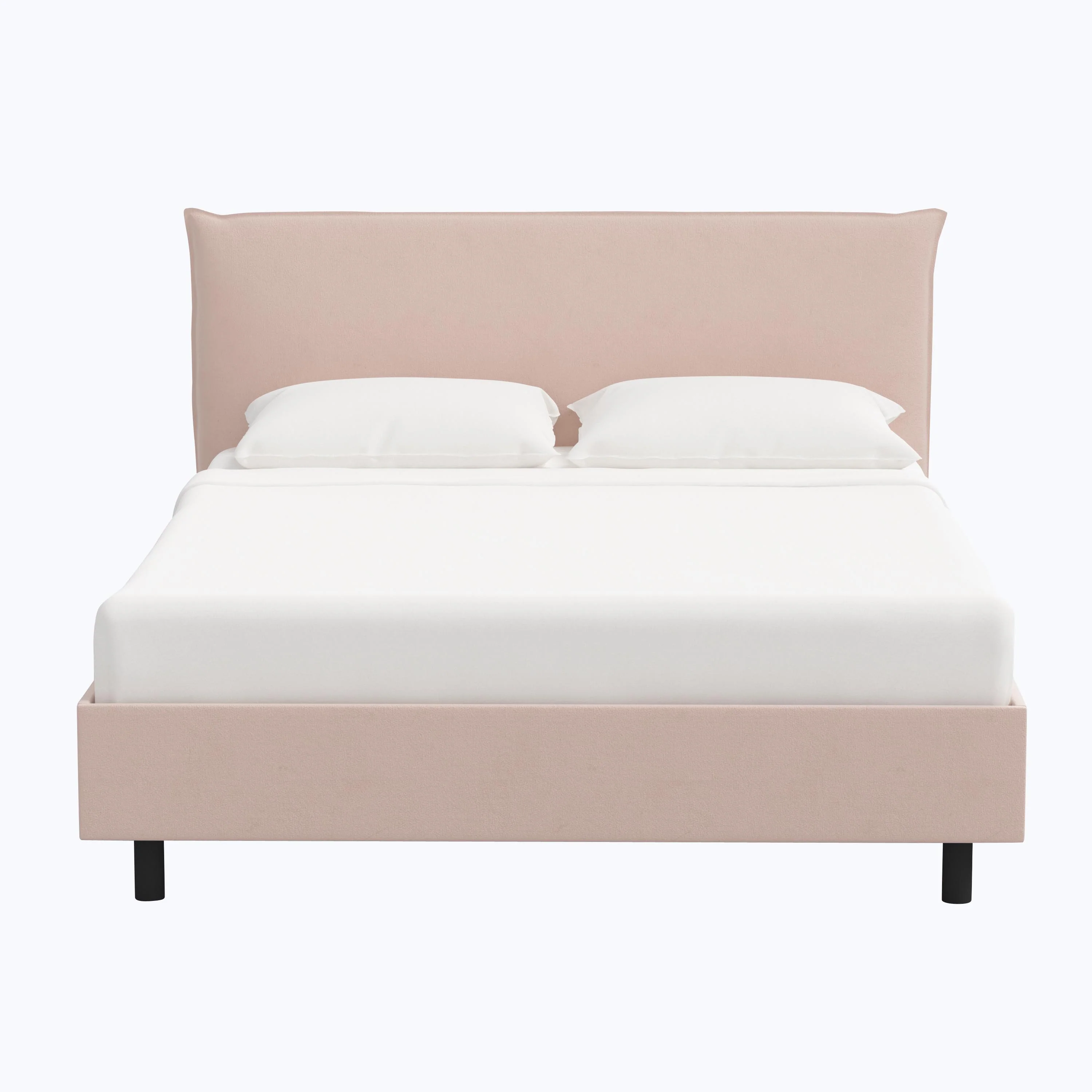 Product image 117