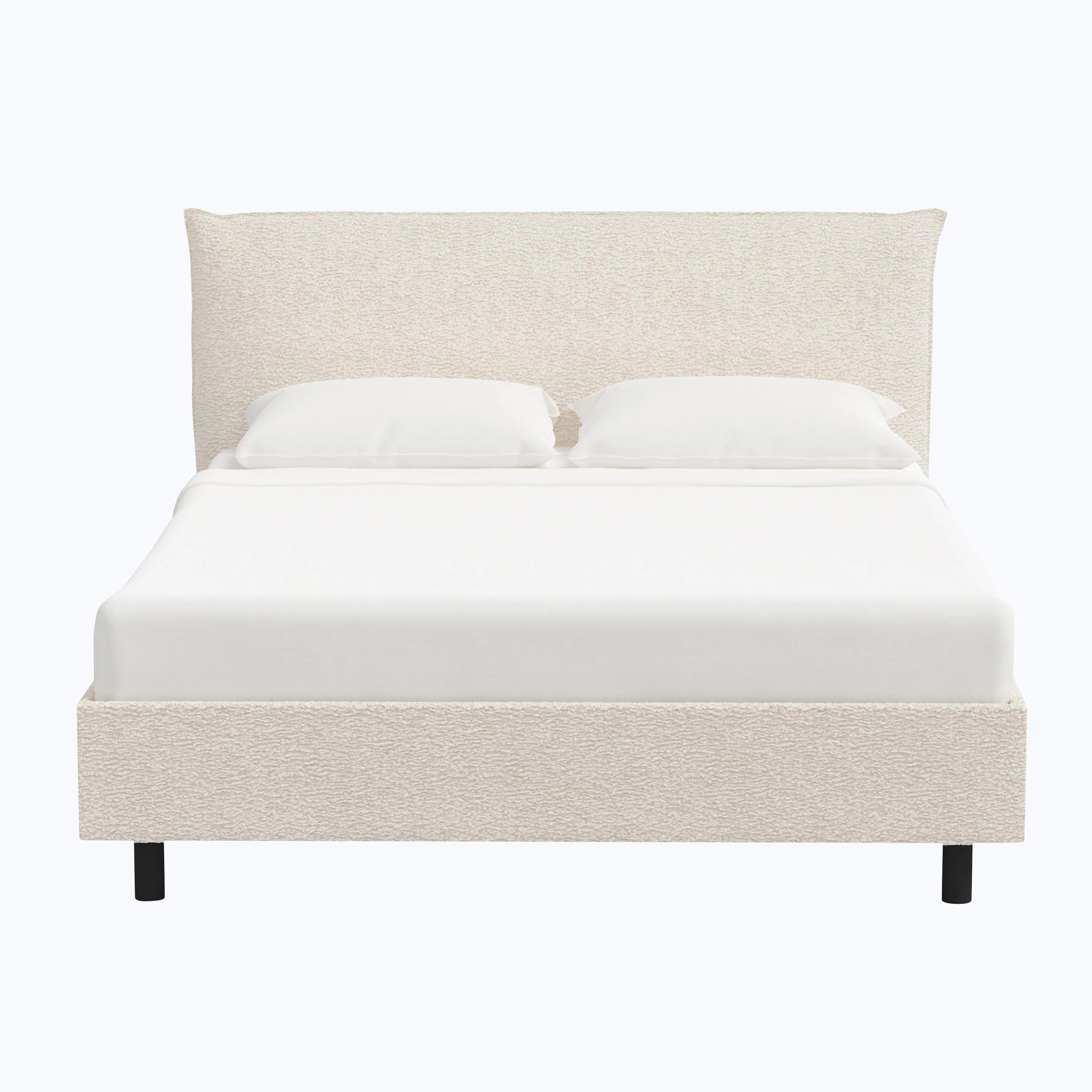 Product image 118