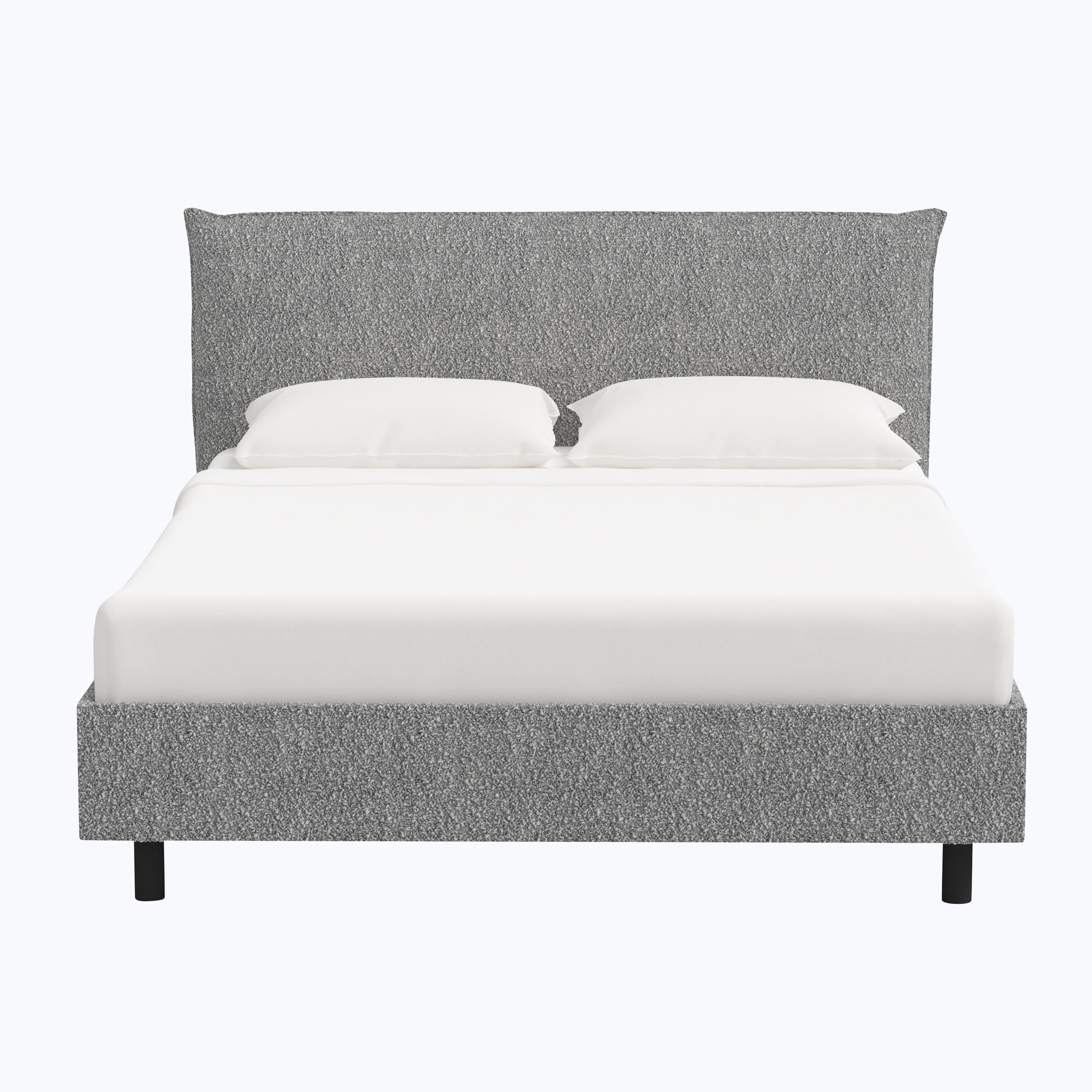 Product image 119