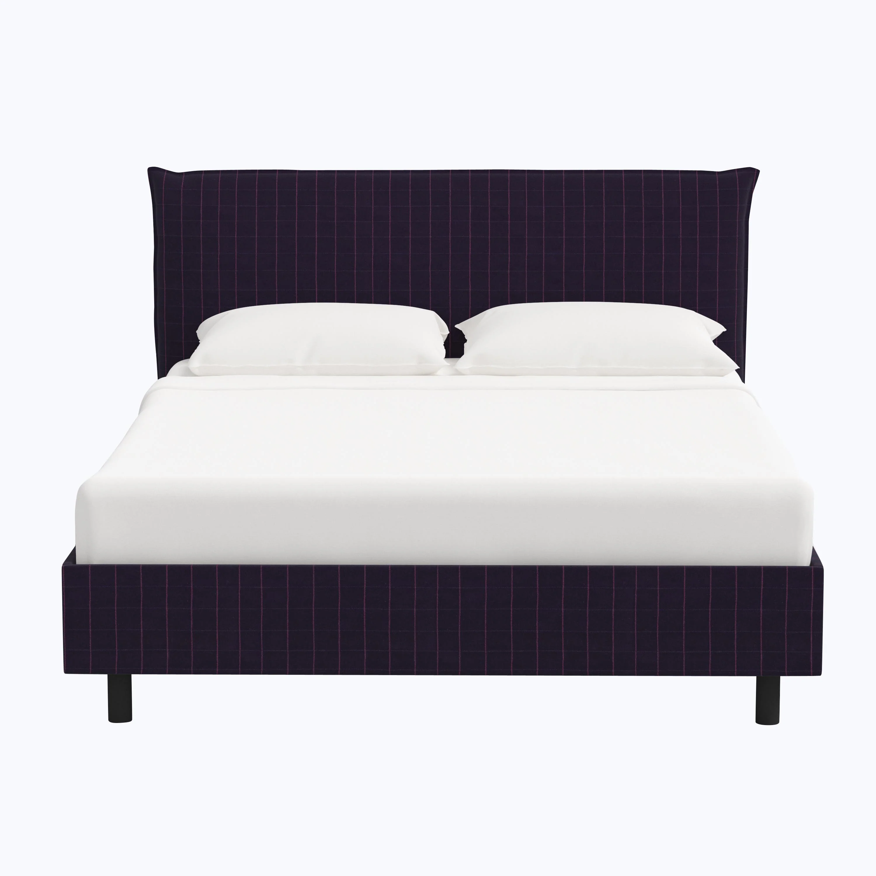 Product image 120
