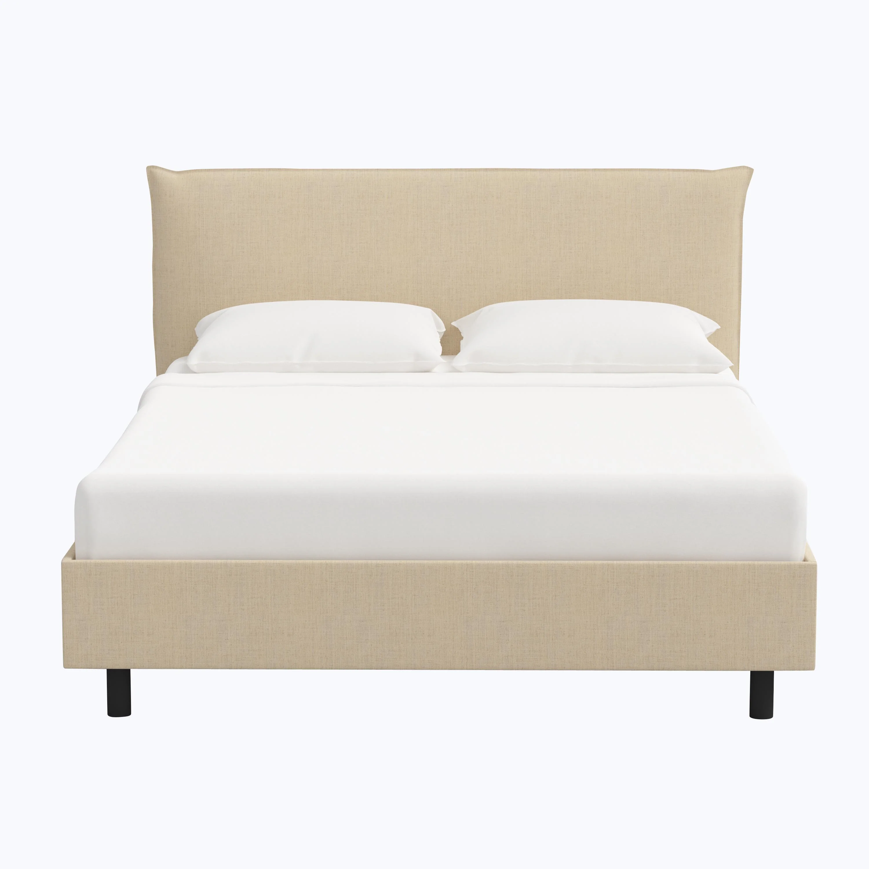 Product image 124
