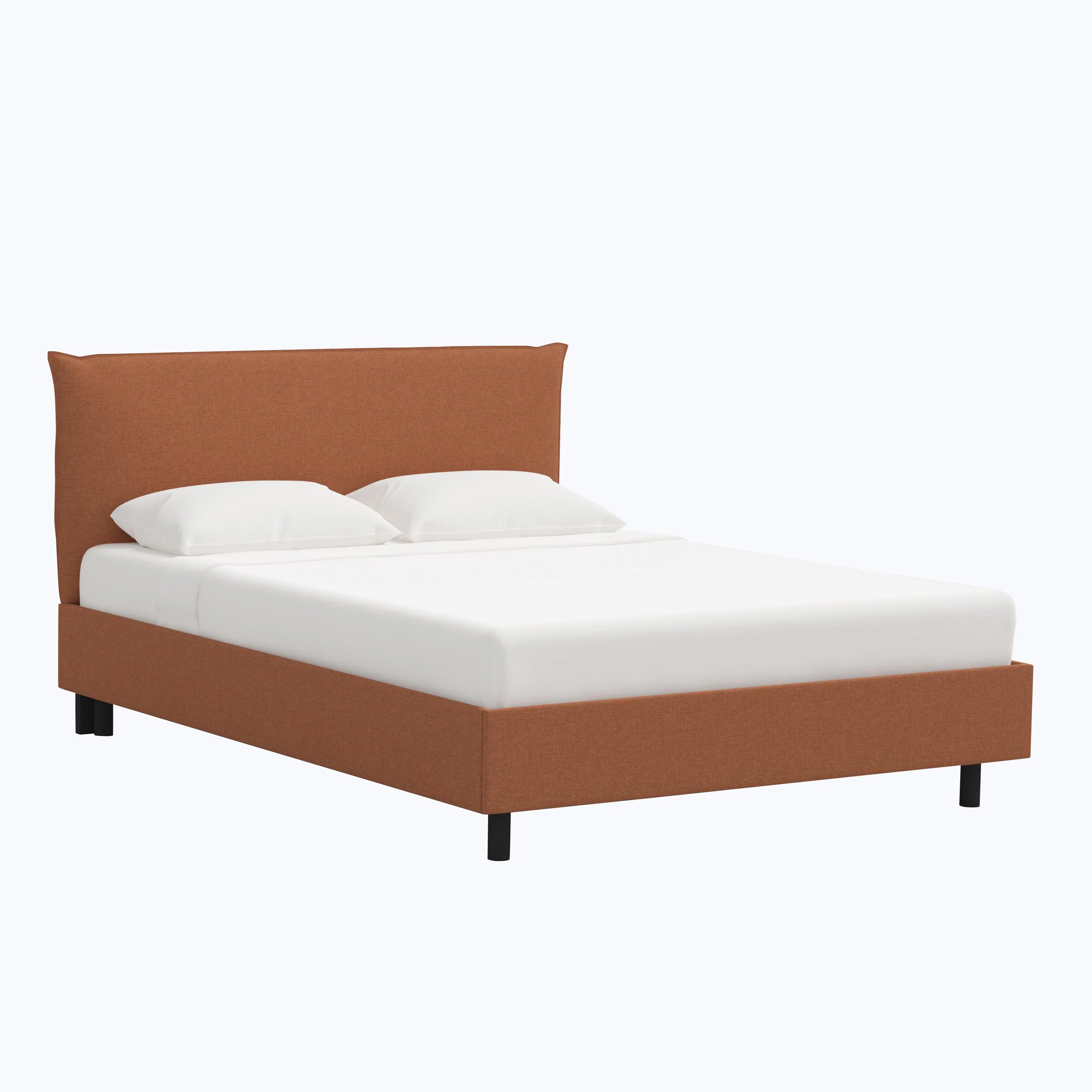 Product image 125