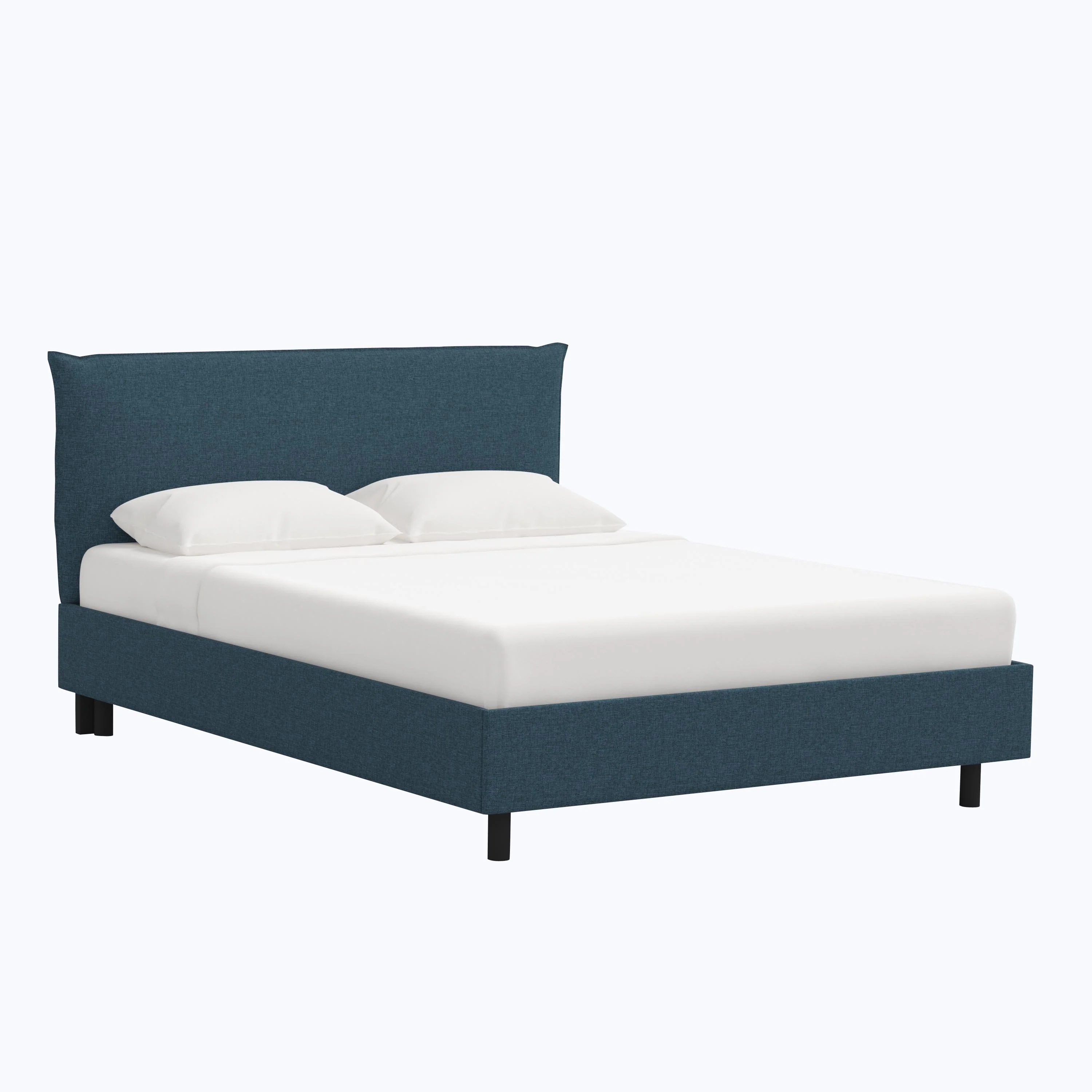 Product image 126
